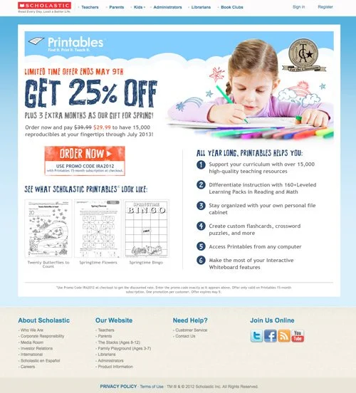 scholastic04.jpg