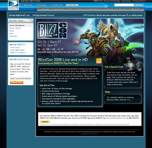 blizzcon.jpg