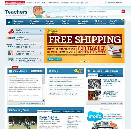 scholastic06.jpg
