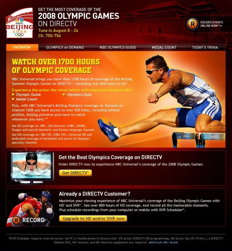olympics.v23_overview.jpg