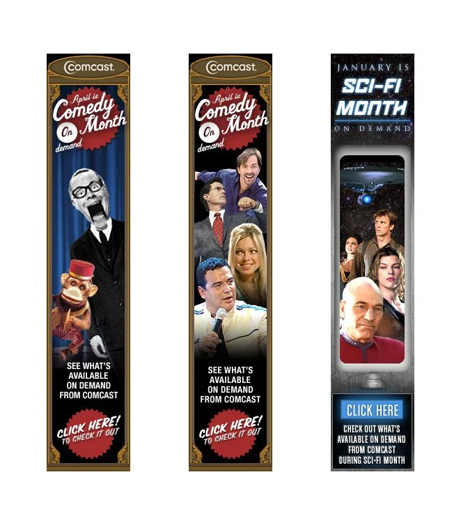 comcast banners.jpg