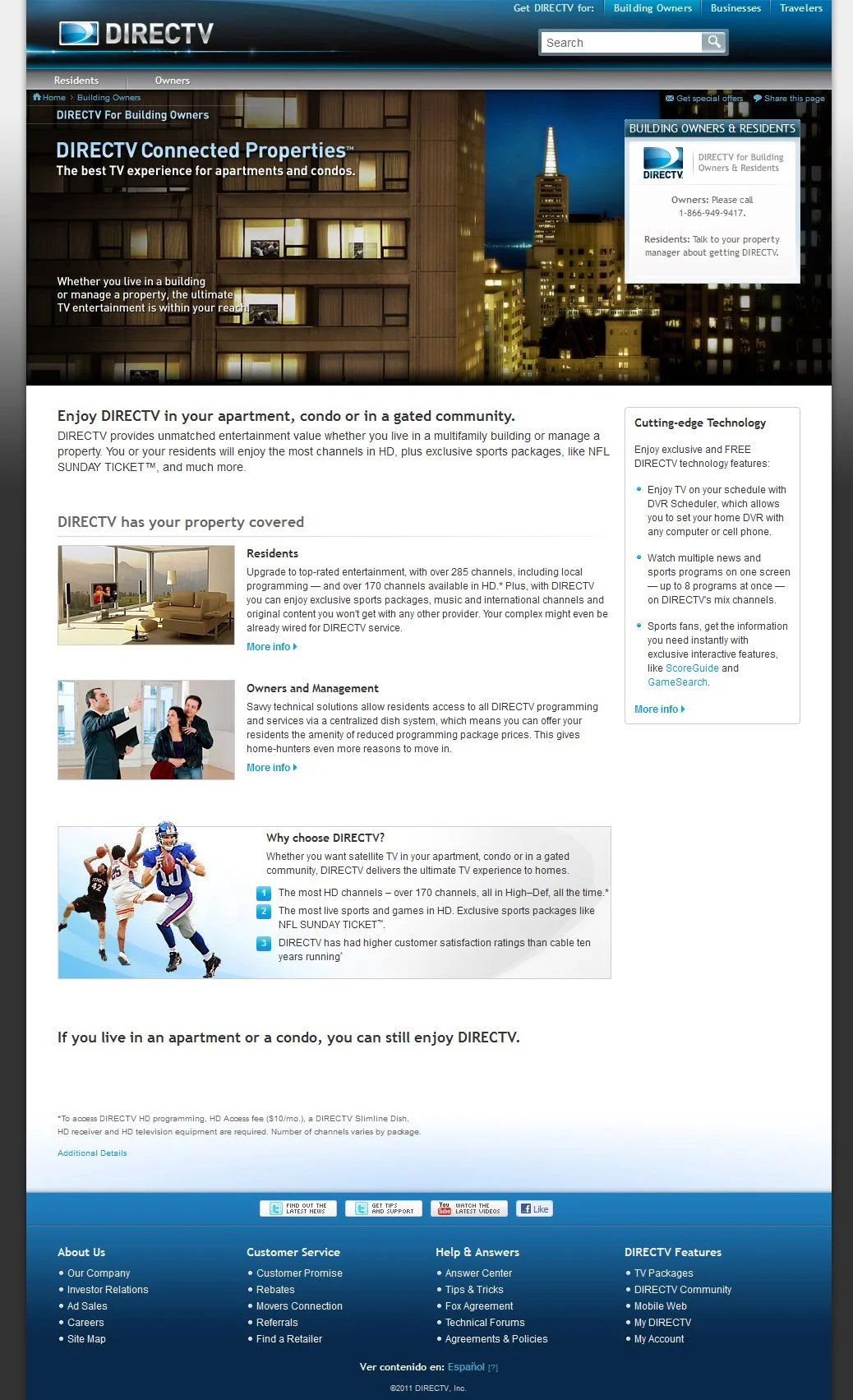 directv_residential03.jpg