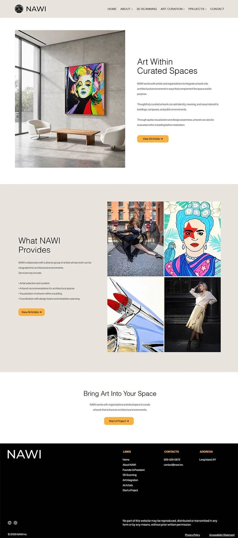 nawi-art-integration.jpg