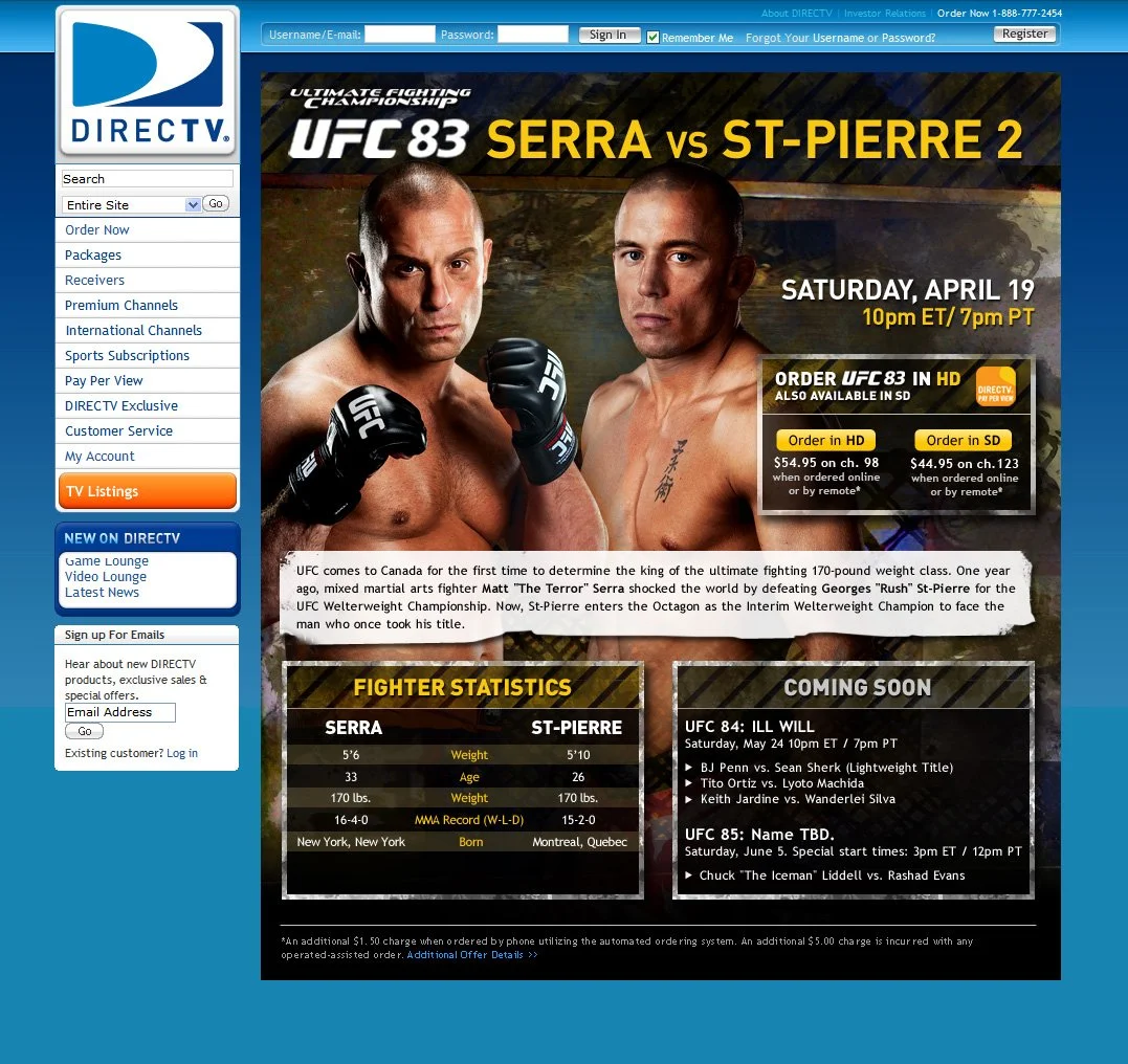 ufc83.v08.jpg