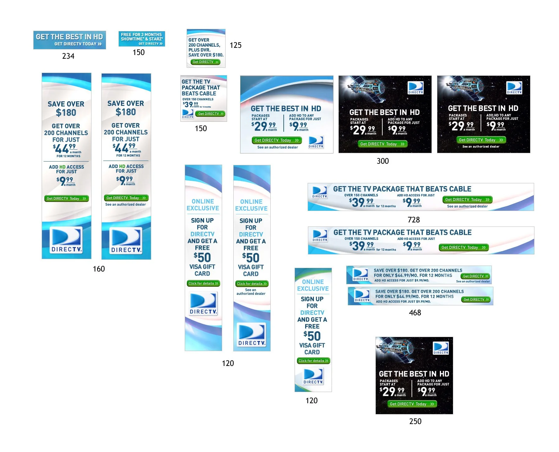 dtv_banners.jpg