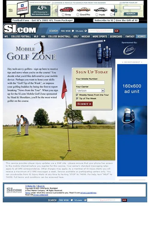 golf.jpg