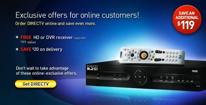 dtv_slides_OnlineExclusives.v30.jpg