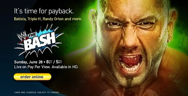 dtv_slides_WWE_bash.v01.jpg
