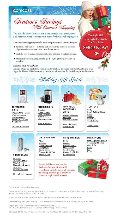 comcast_holiday_guide.jpg