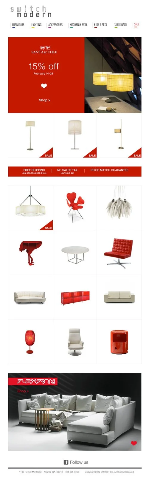 switchmodern03.jpg