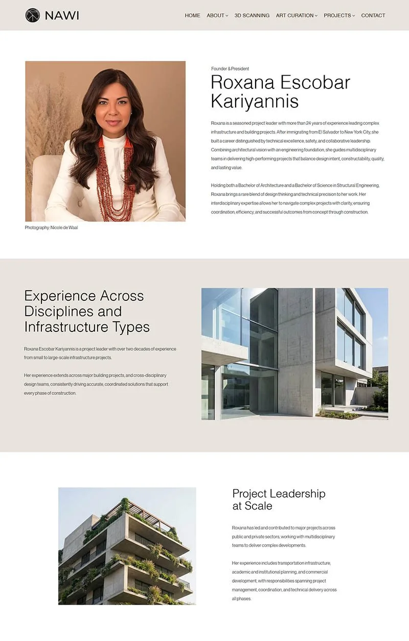 nawi-founder.jpg