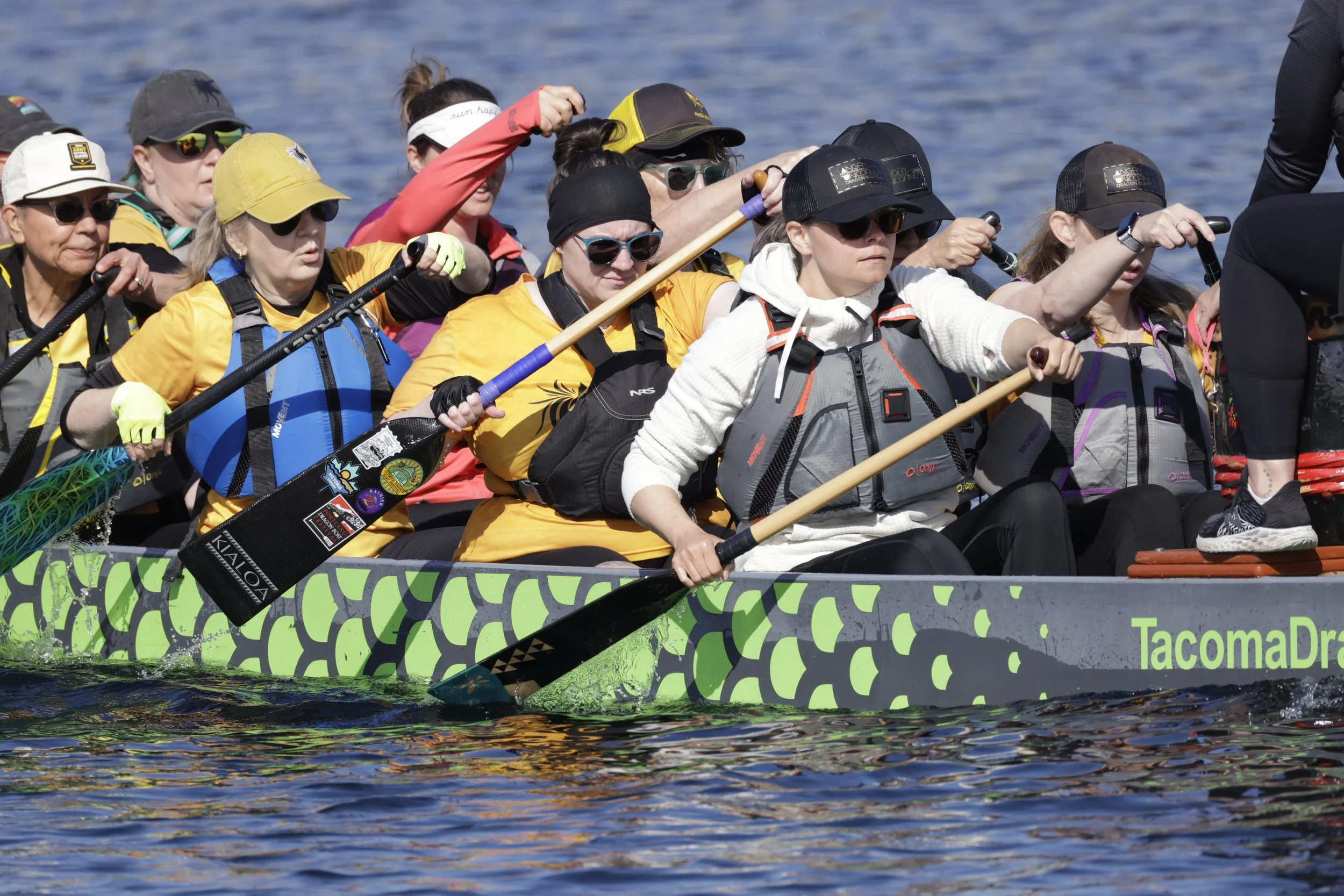 Photo by Stephan McGehee