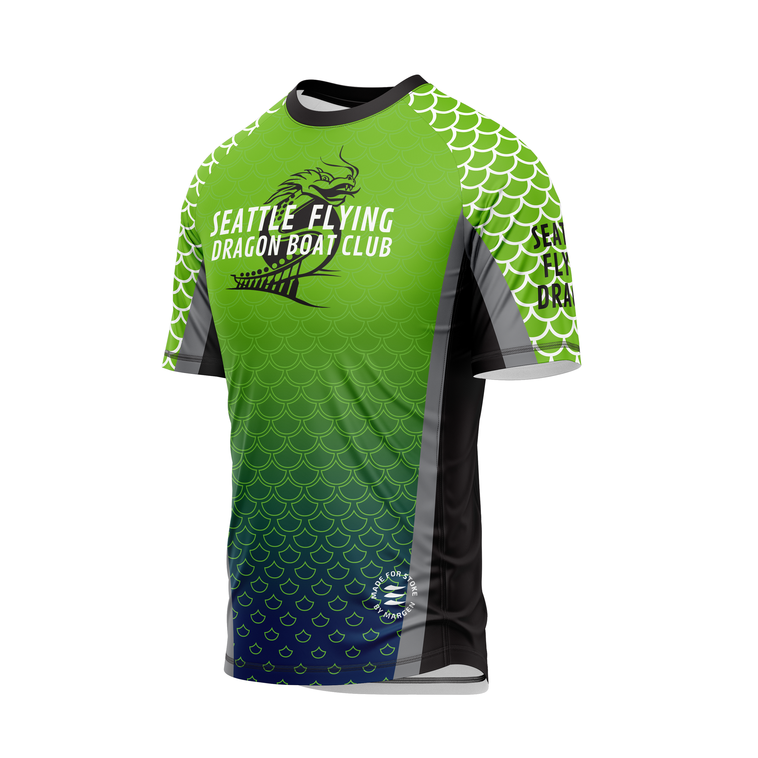 Jersey-SIDE-Seattle.png
