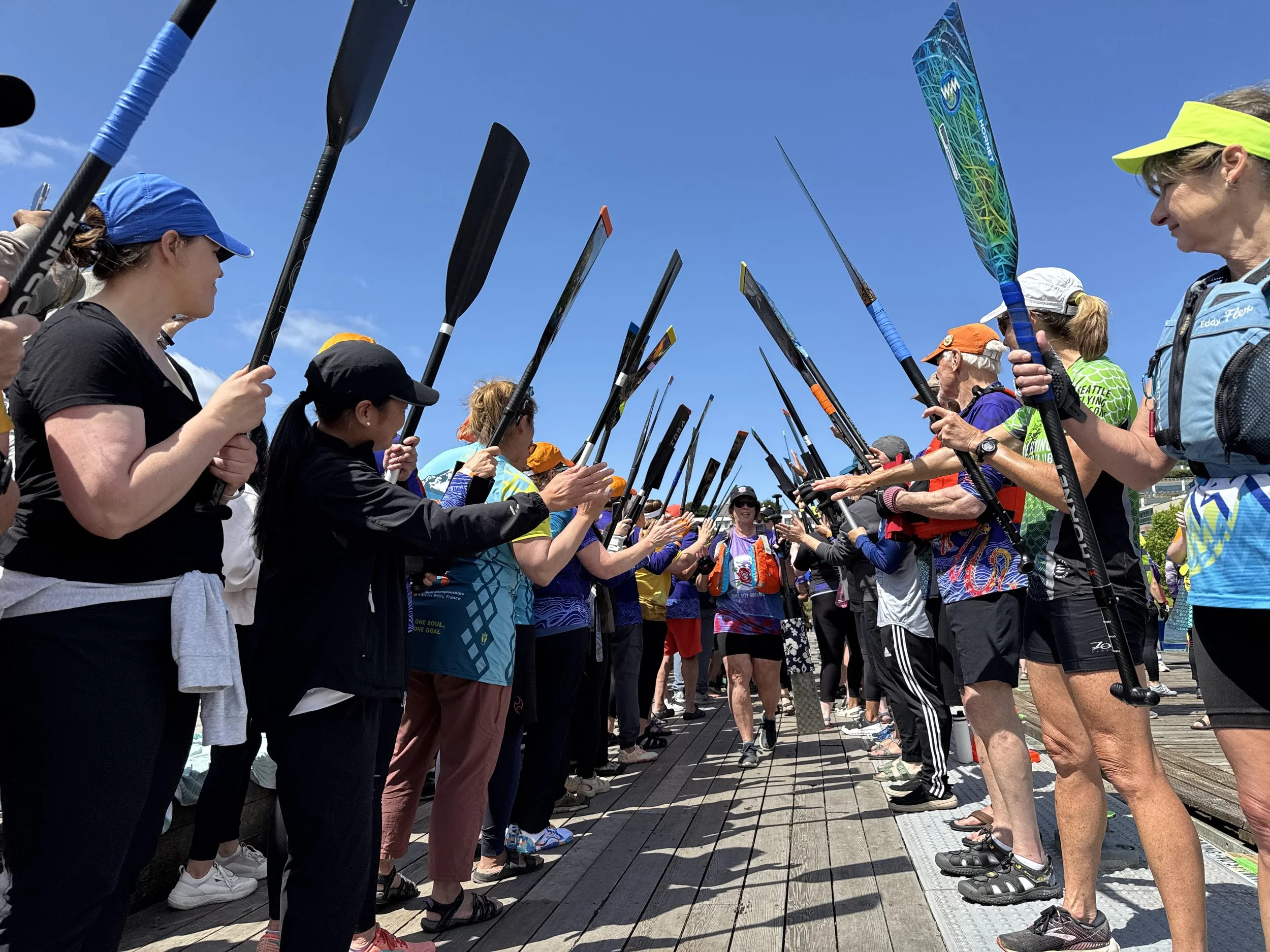 Photo by Stephan McGehee