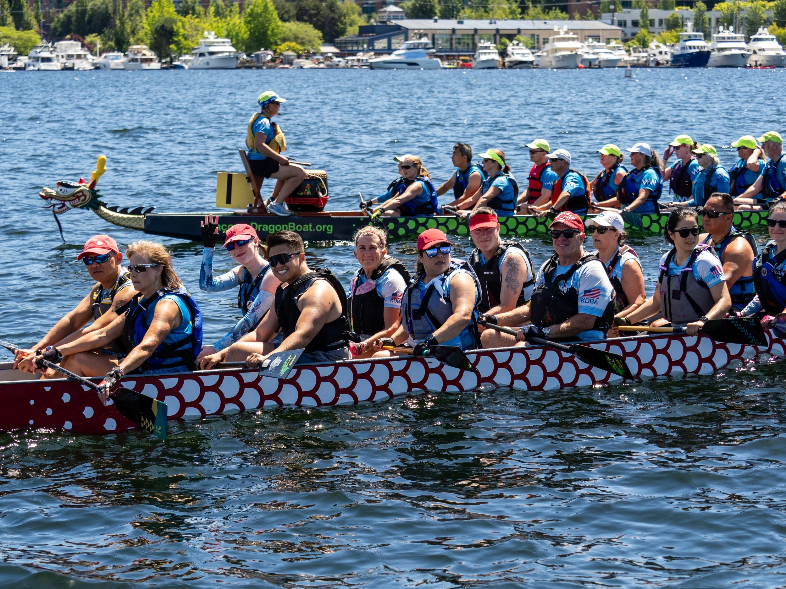 P6132820.jpg
