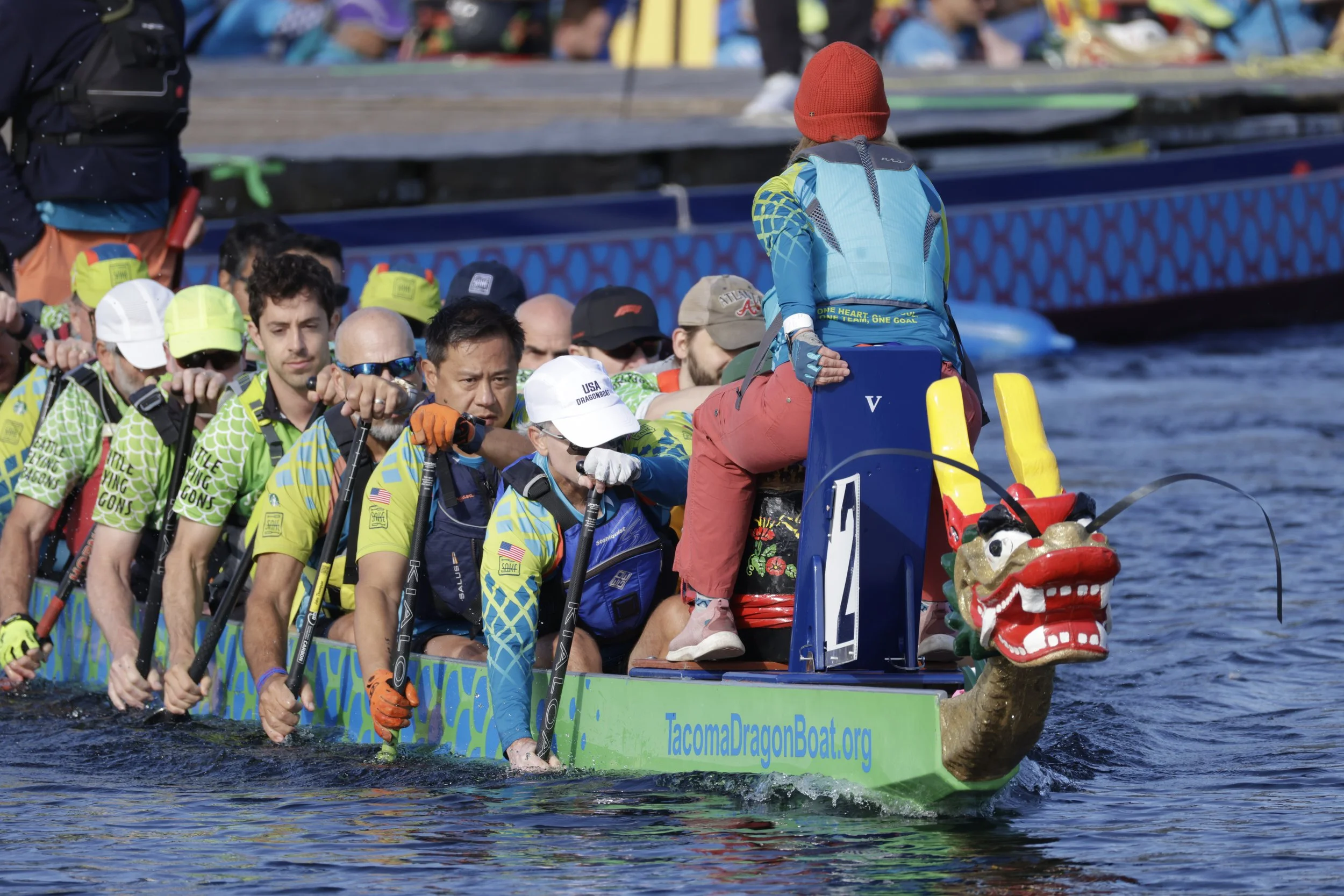 Photo by Stephan McGehee