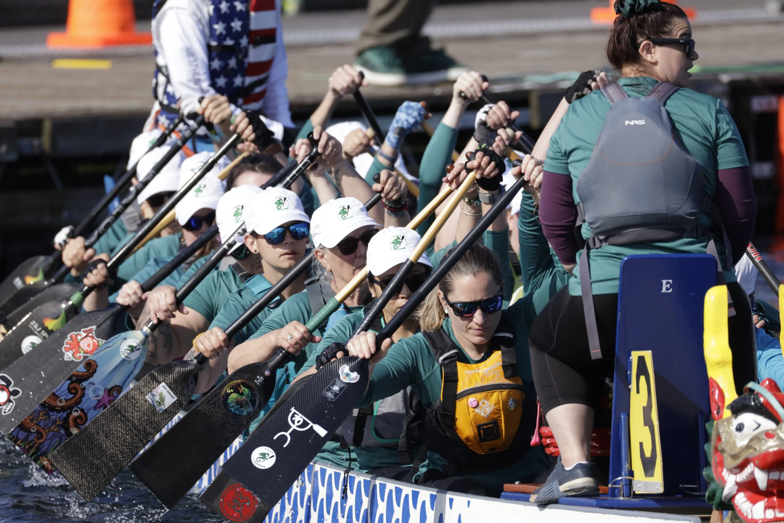 Photo by Stephan McGehee