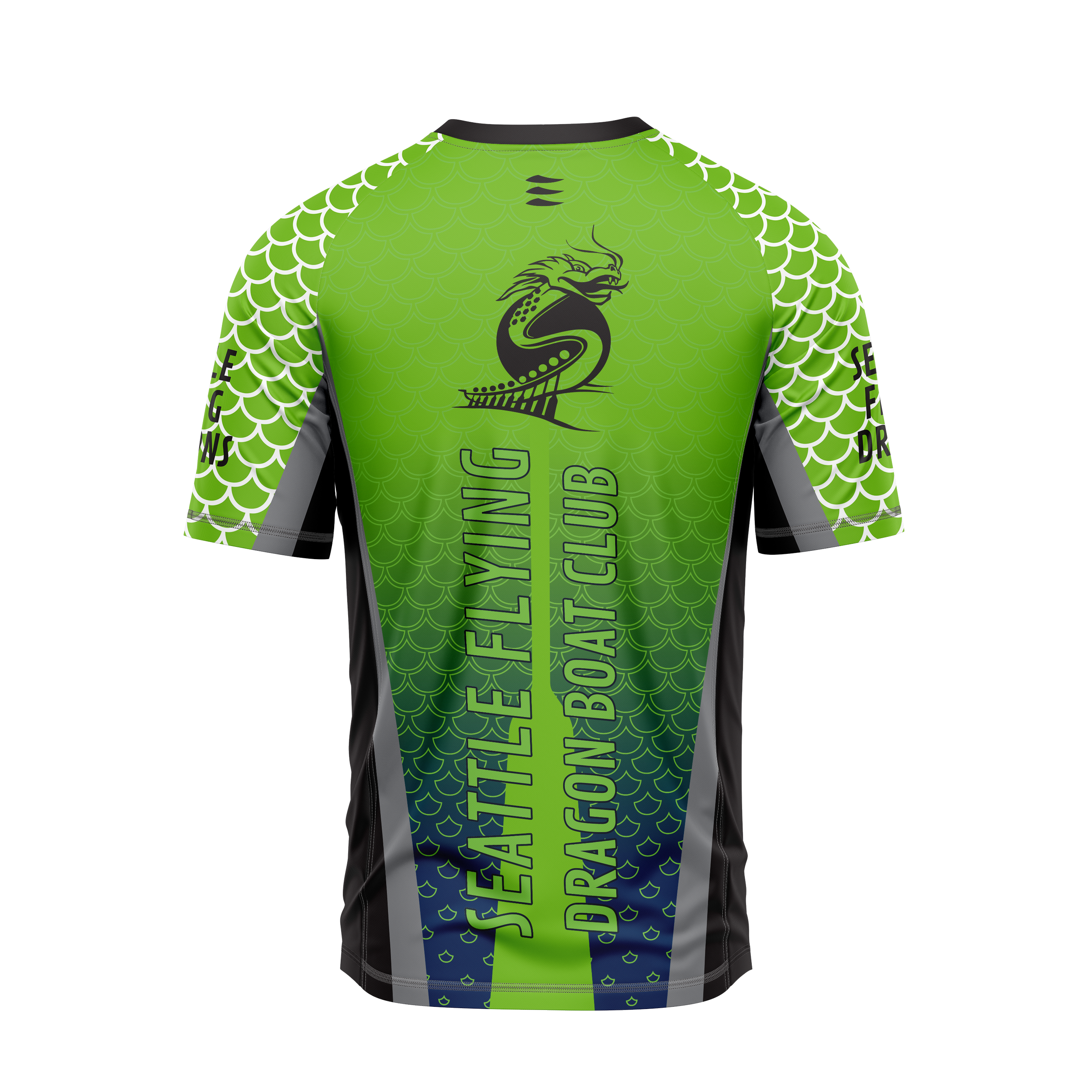 Jersey-BACK-Seattle.png