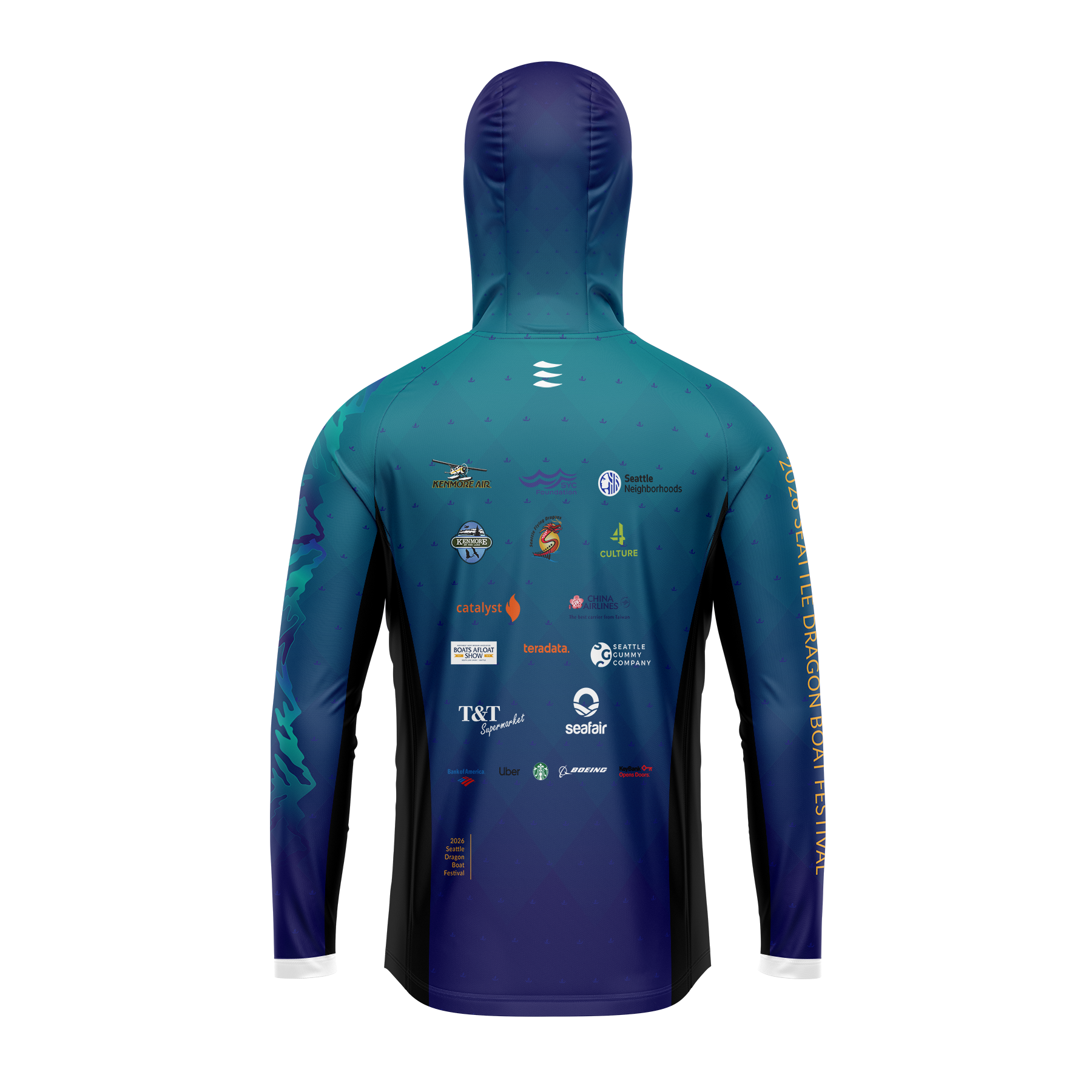 VISUAL_2026_1_SEATTLE_HOODIE_BACK_V5.png