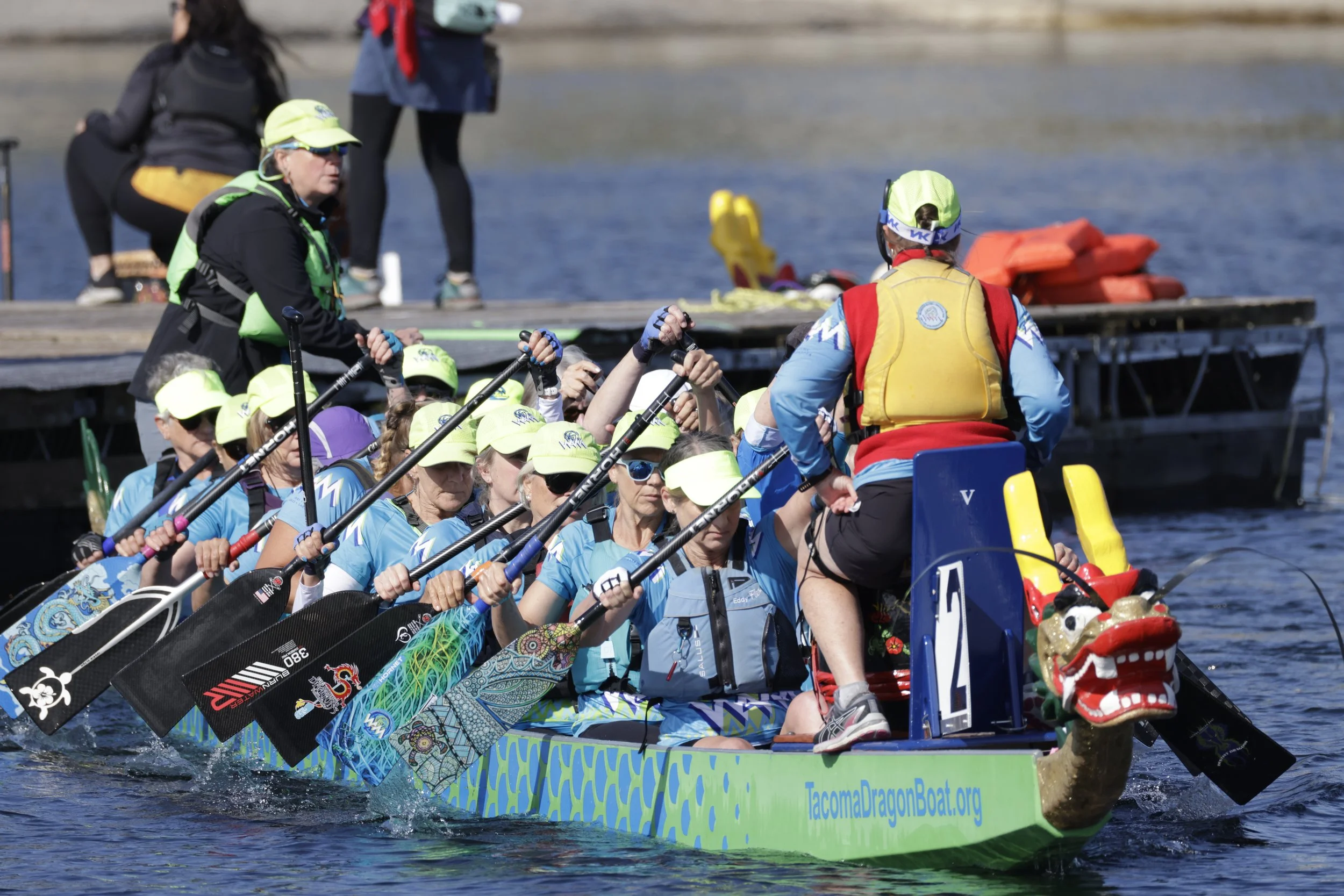 Photo by Stephan McGehee