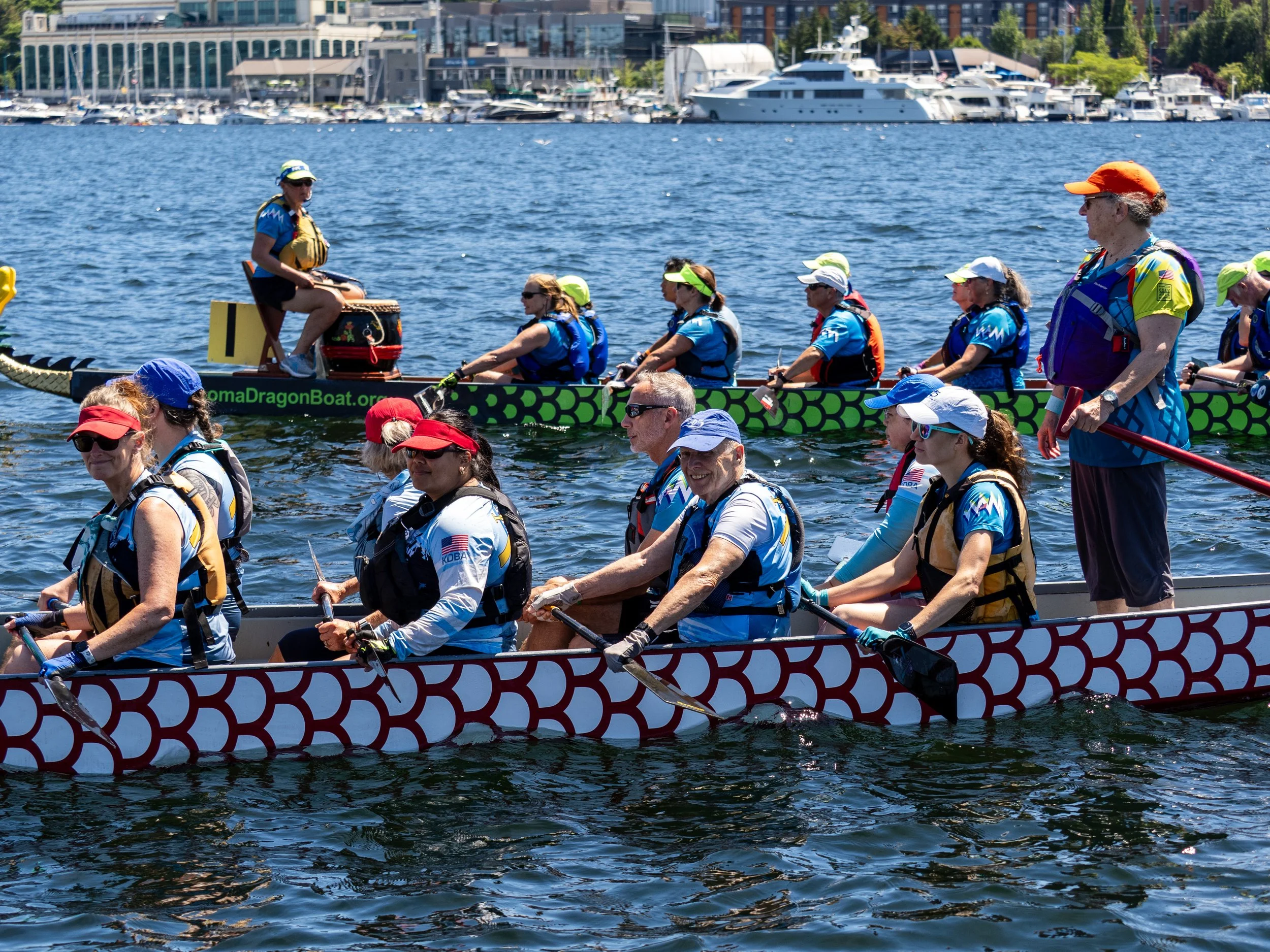 P6132836.jpg