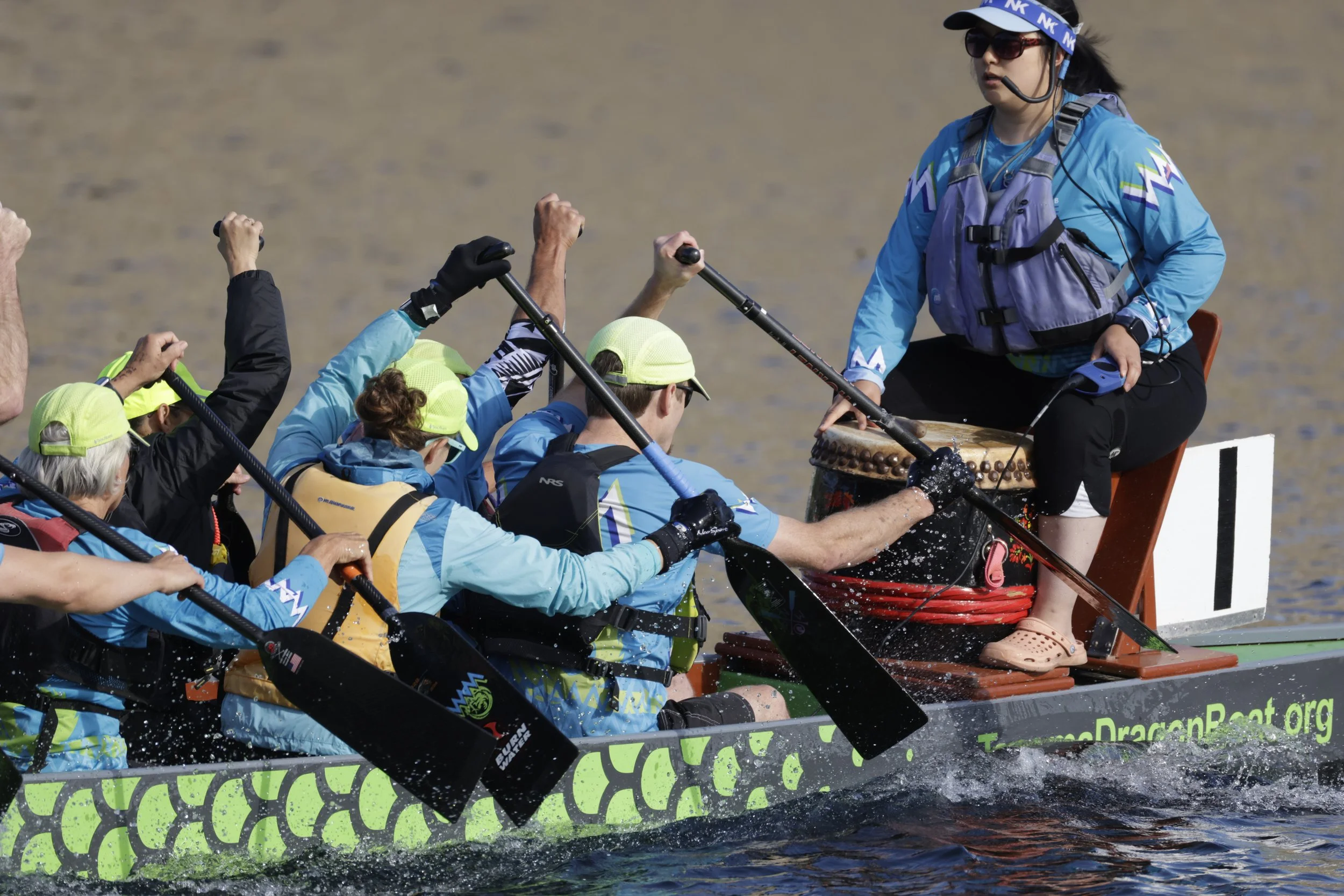 Photo by Stephan McGehee