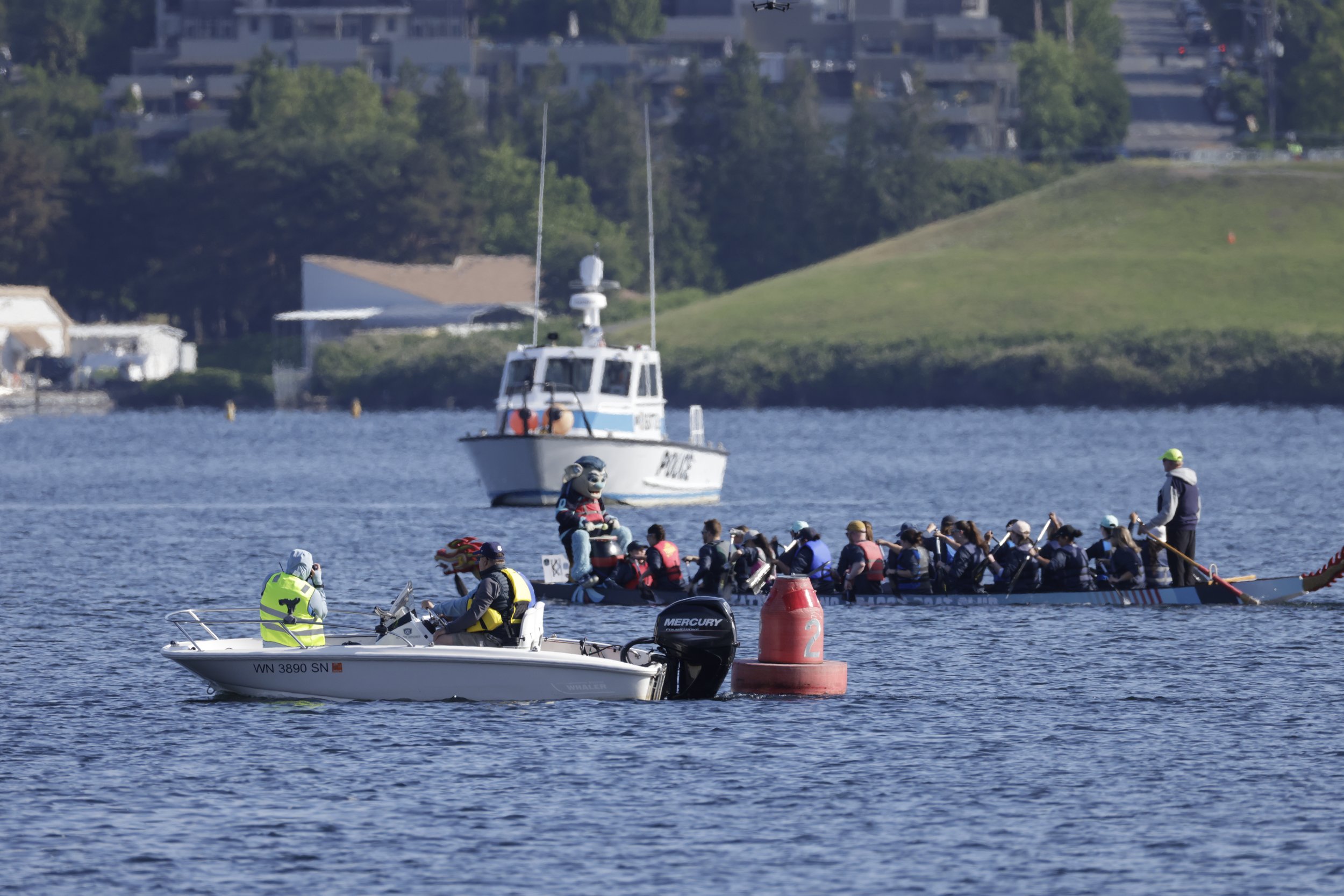 Photo by Stephan McGehee