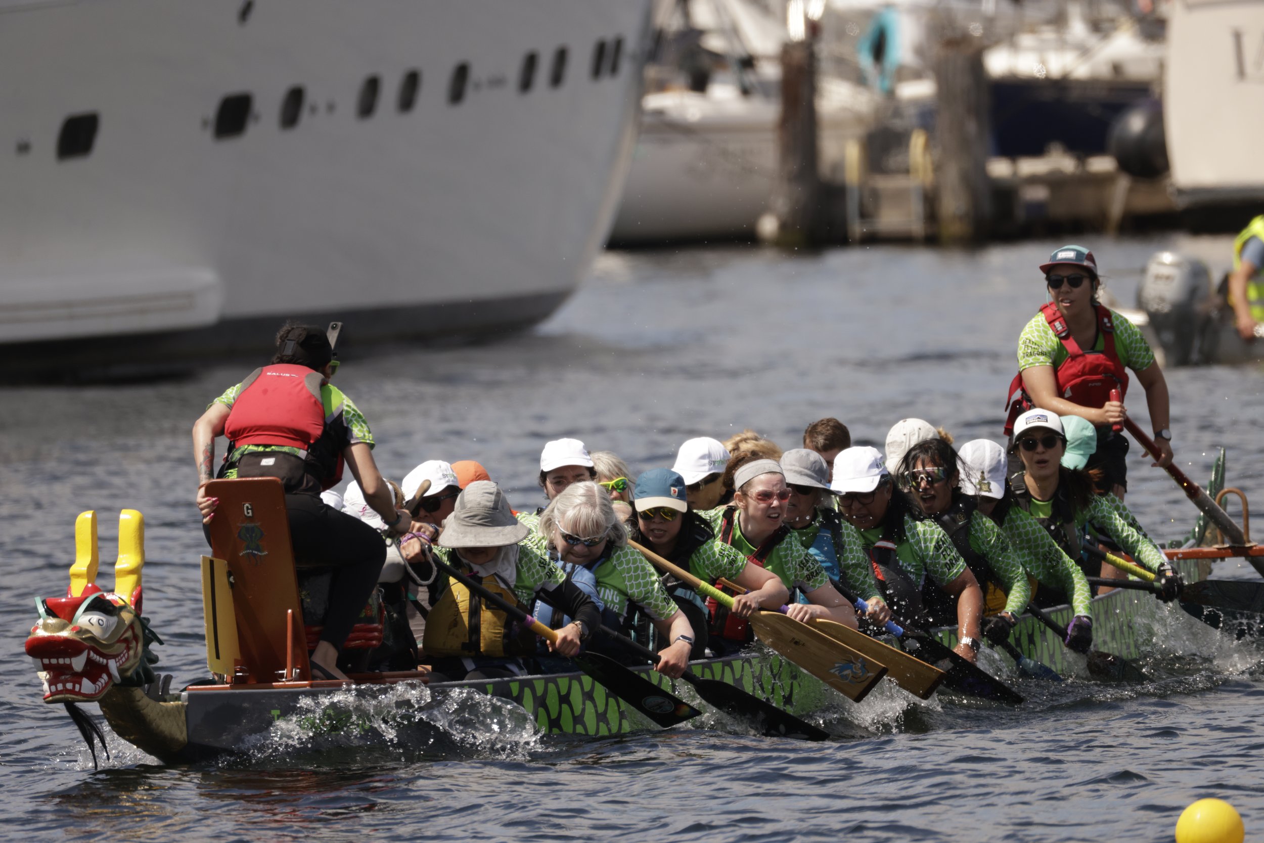 Photo by Stephan McGehee