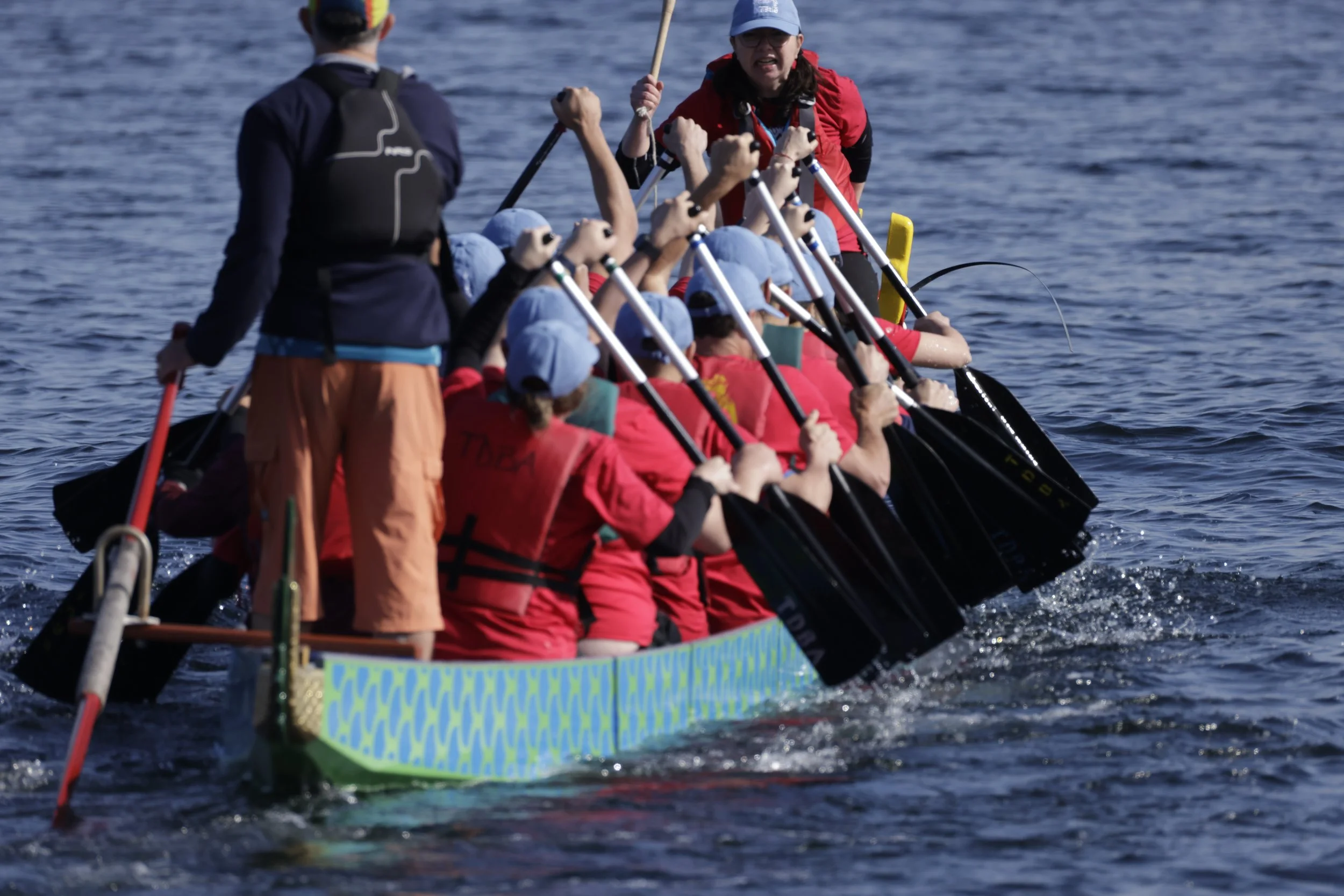 Photo by Stephan McGehee