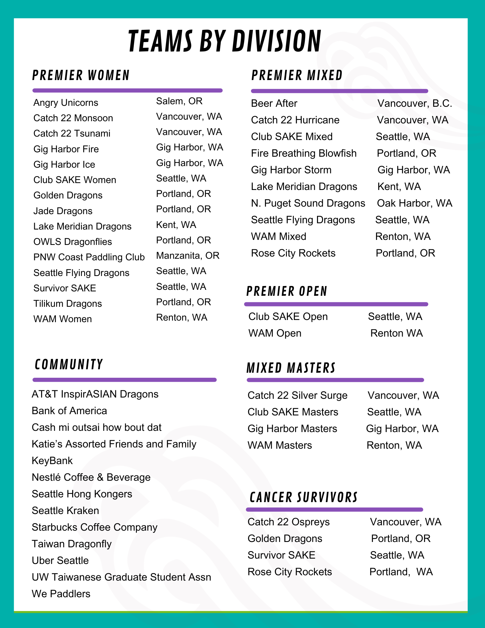 Meet the teams  (3).png