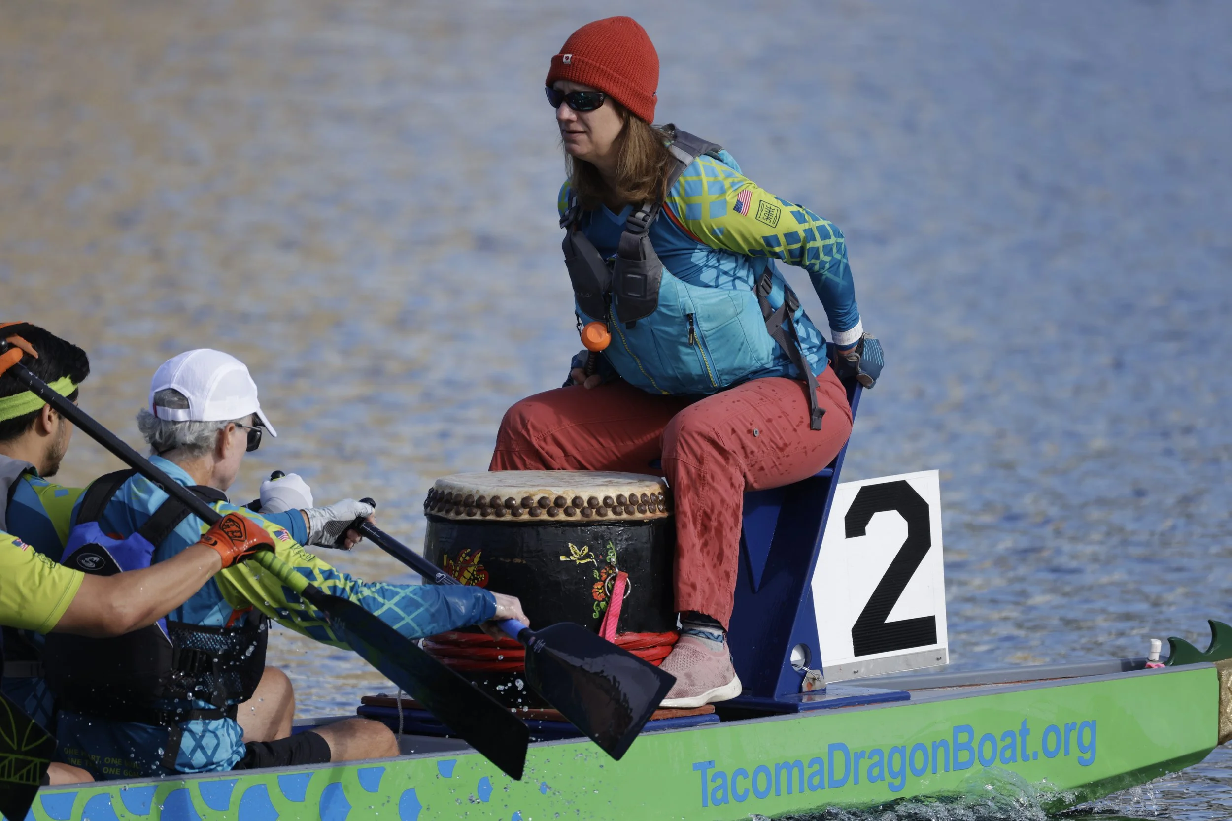 Photo by Stephan McGehee