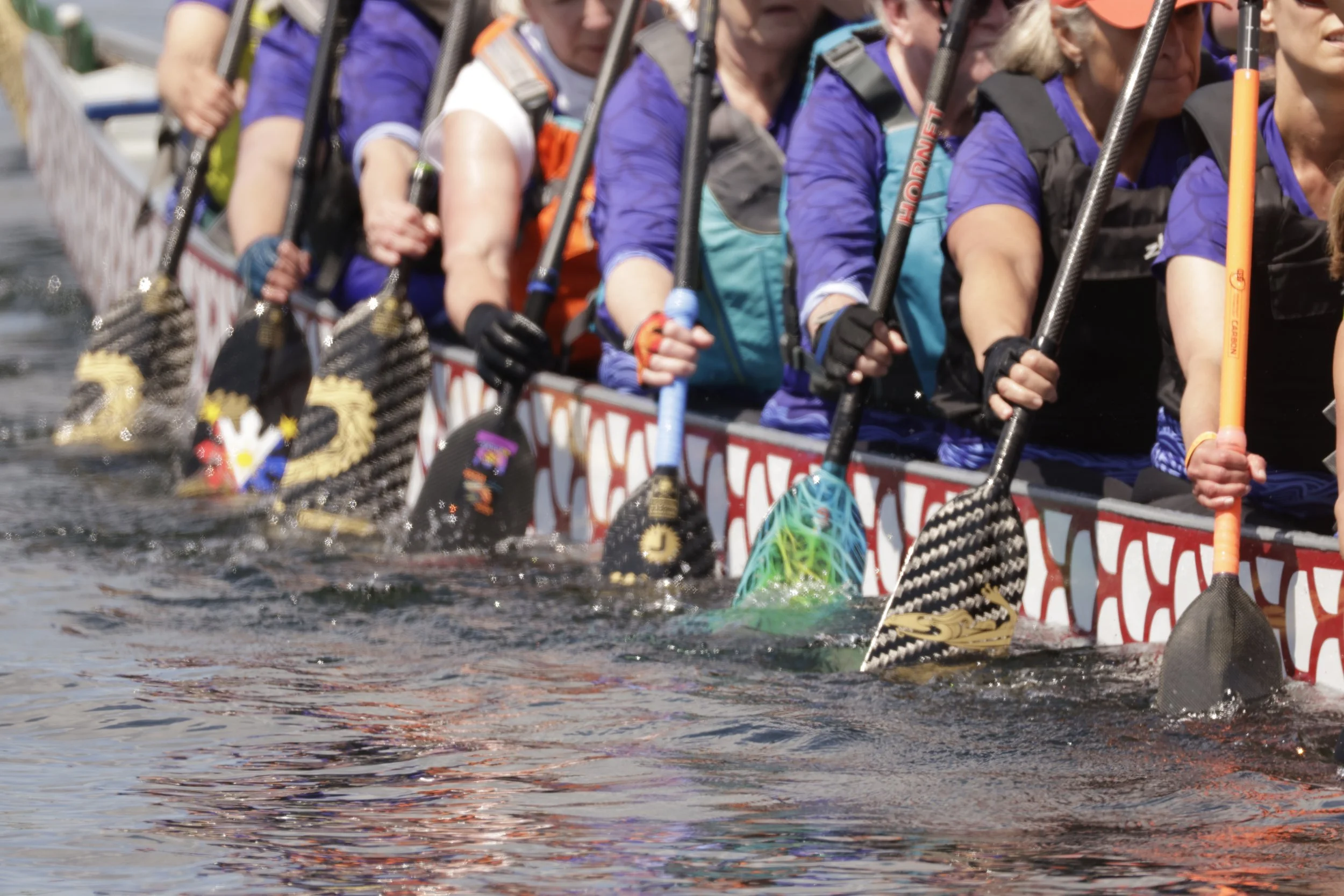 Photo by Stephan McGehee