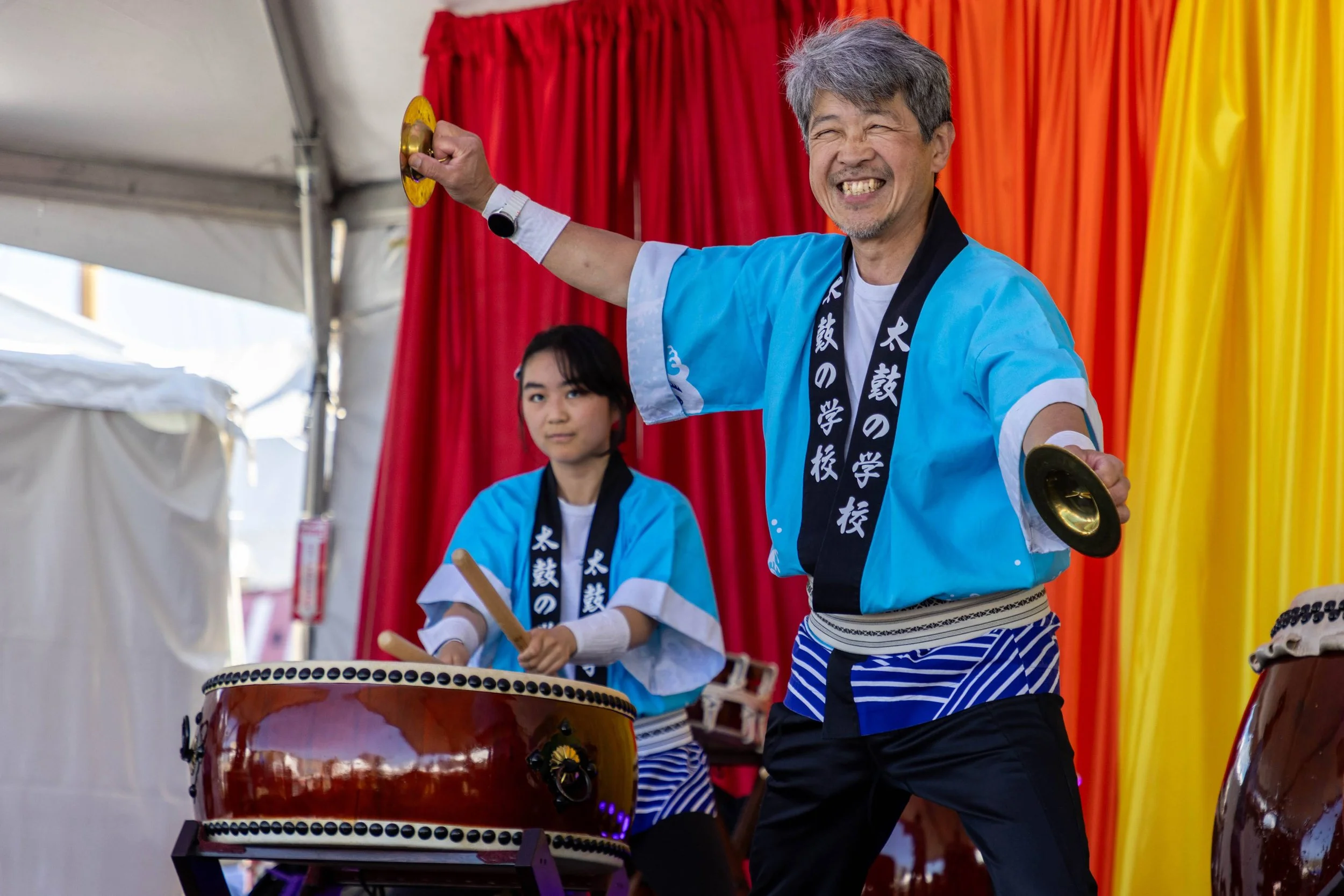 LKLee-IMGA7823.jpg