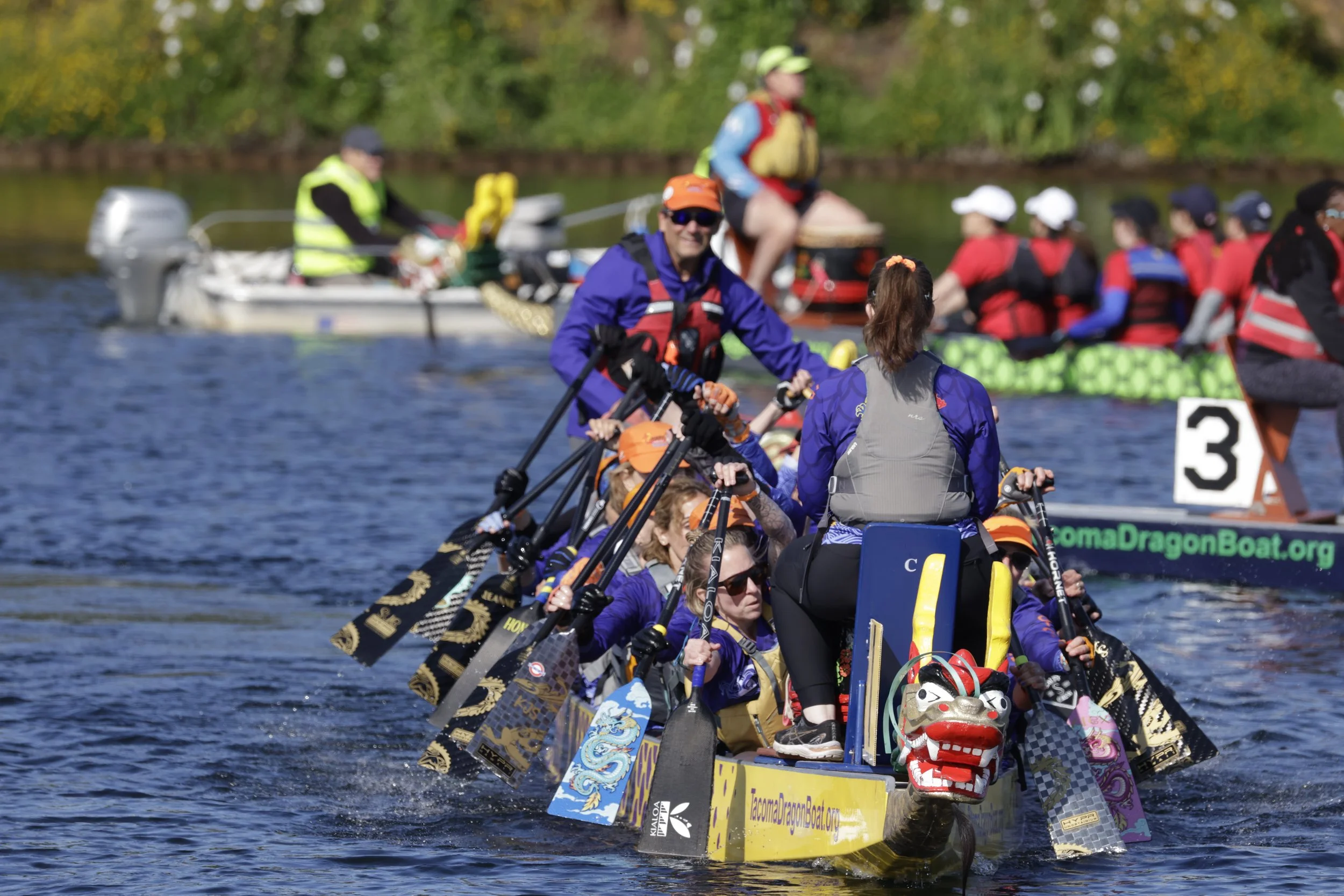 Photo by Stephan McGehee