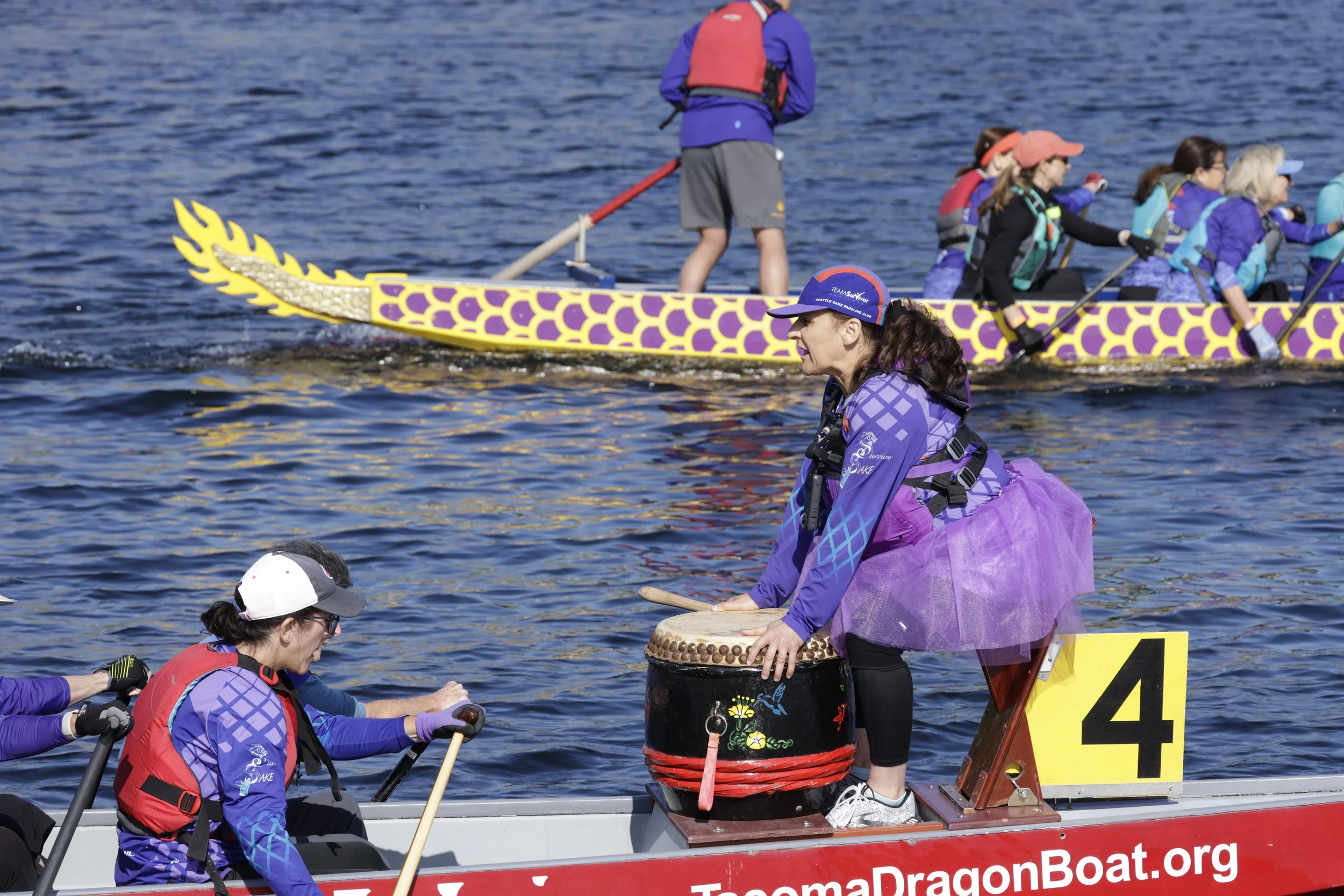 Photo by Stephan McGehee