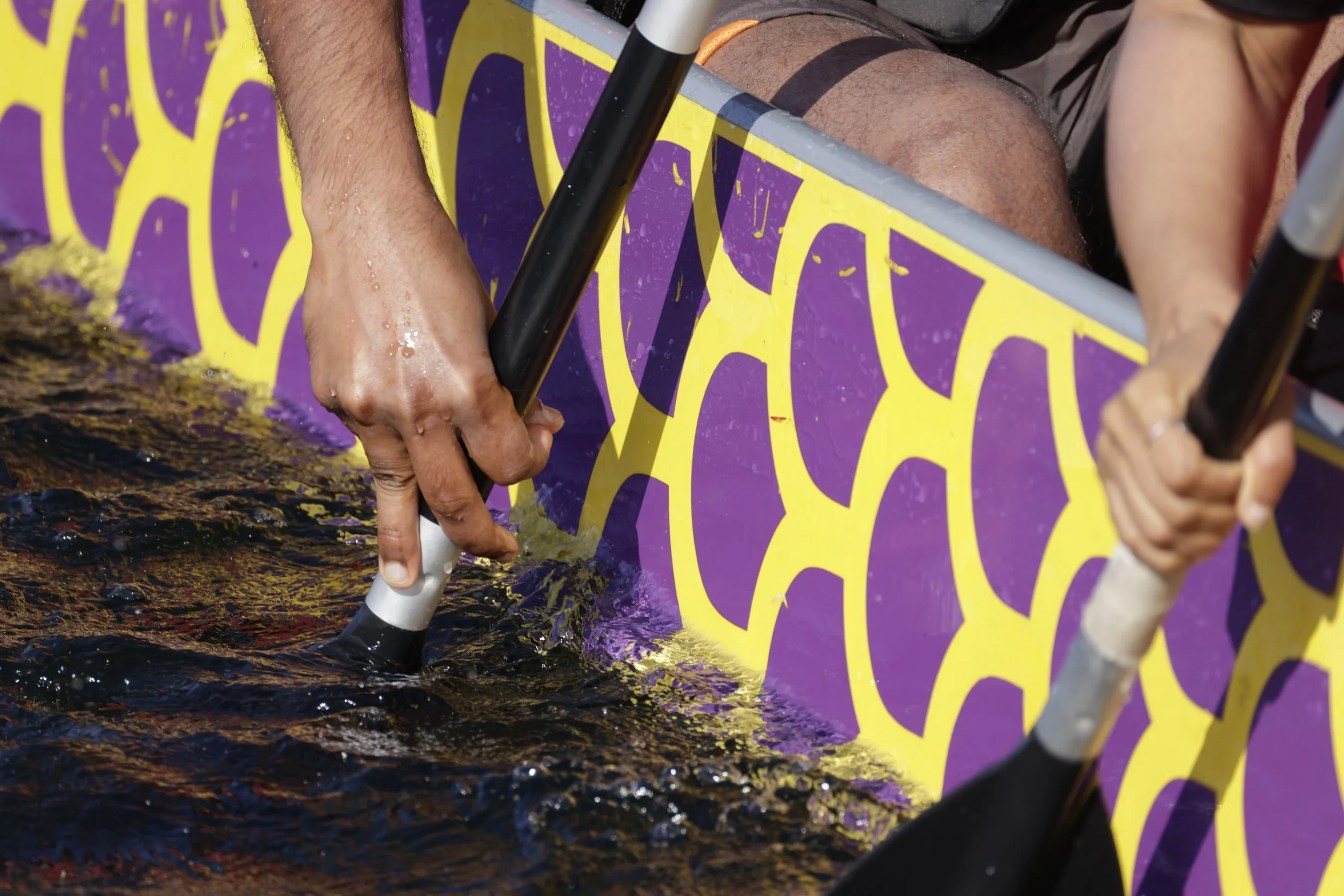 Photo by Stephan McGehee