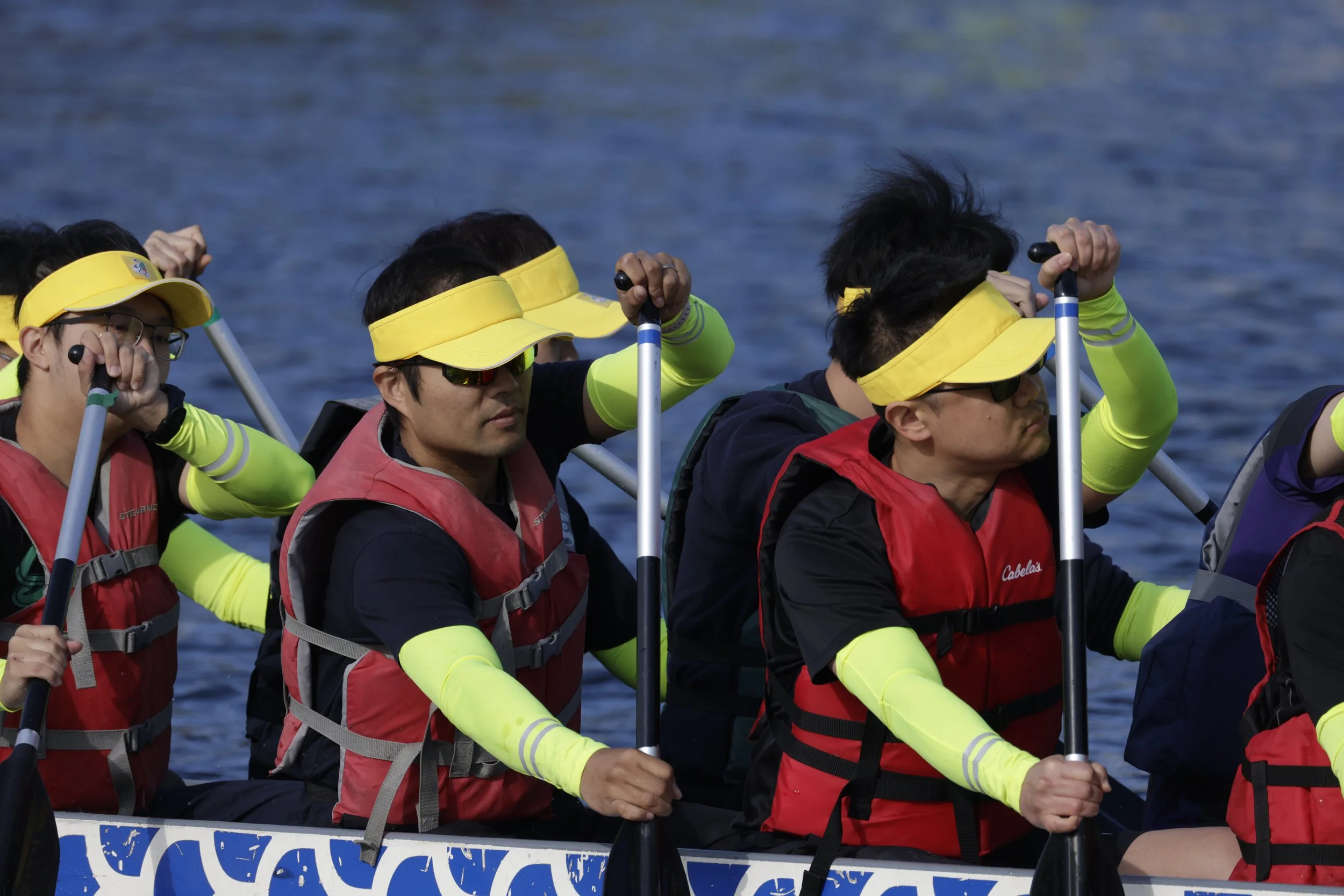 Photo by Stephan McGehee