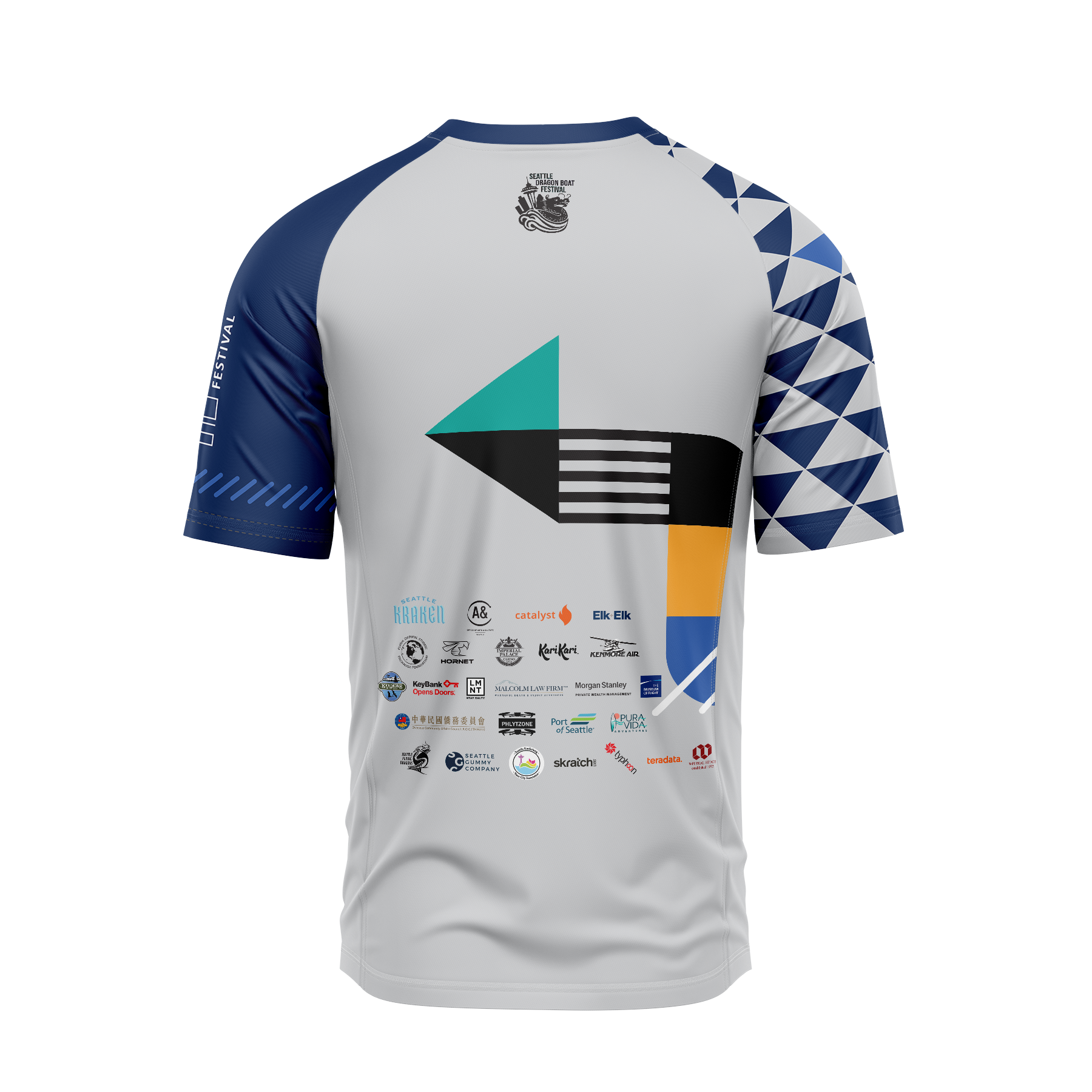 Margen-Jersey-Seattle-Back-V1.png