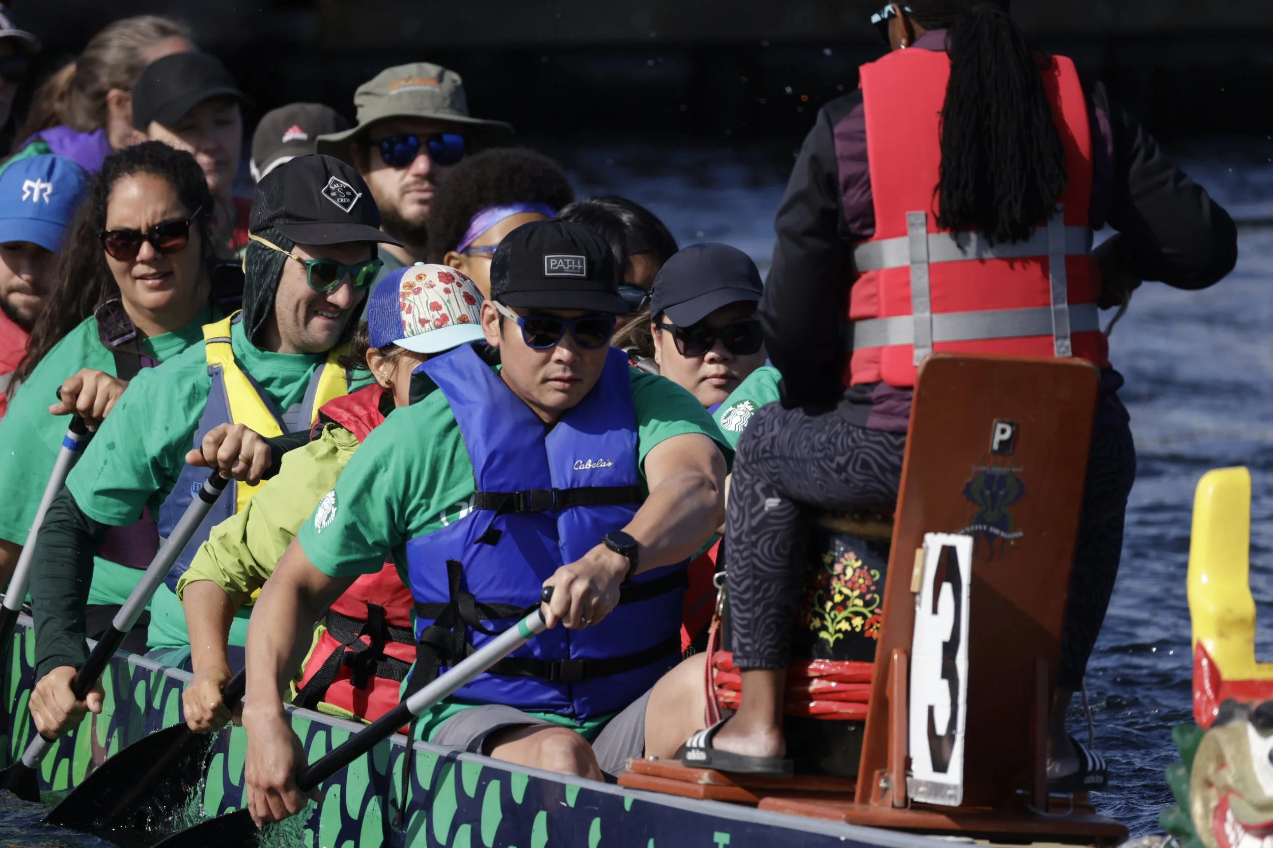 Photo by Stephan McGehee