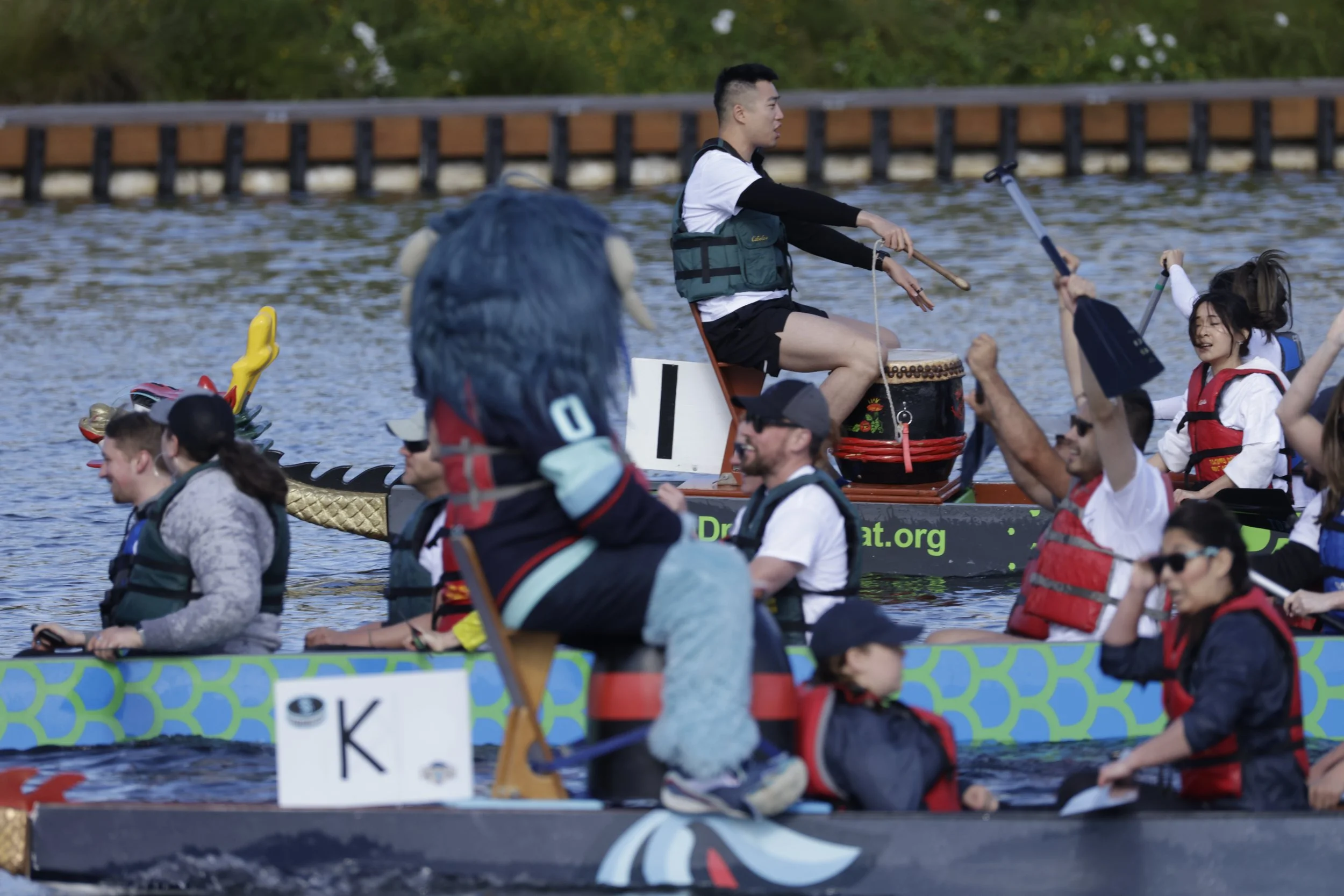 Photo by Stephan McGehee