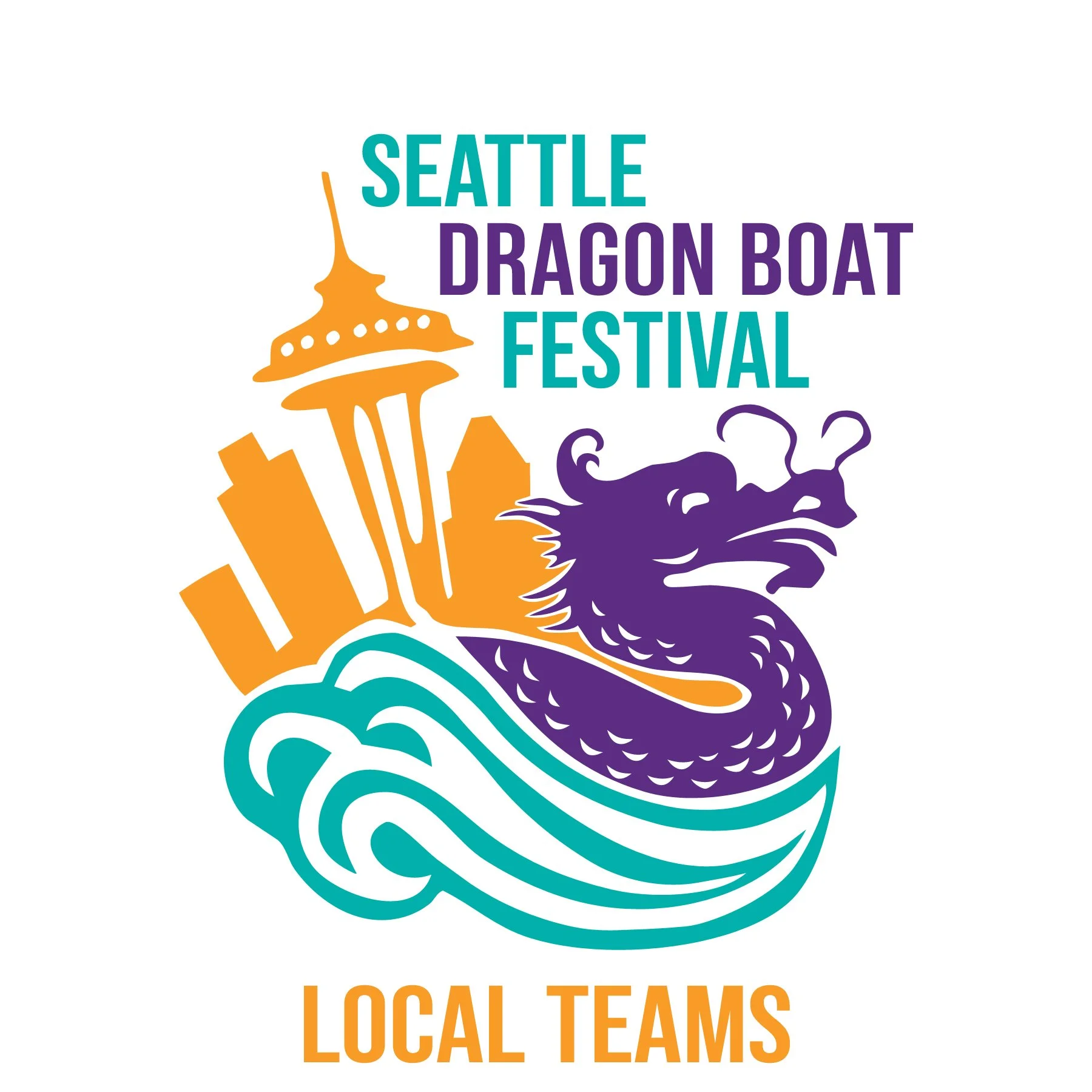 2026 SDBF Local Teams (WA State)