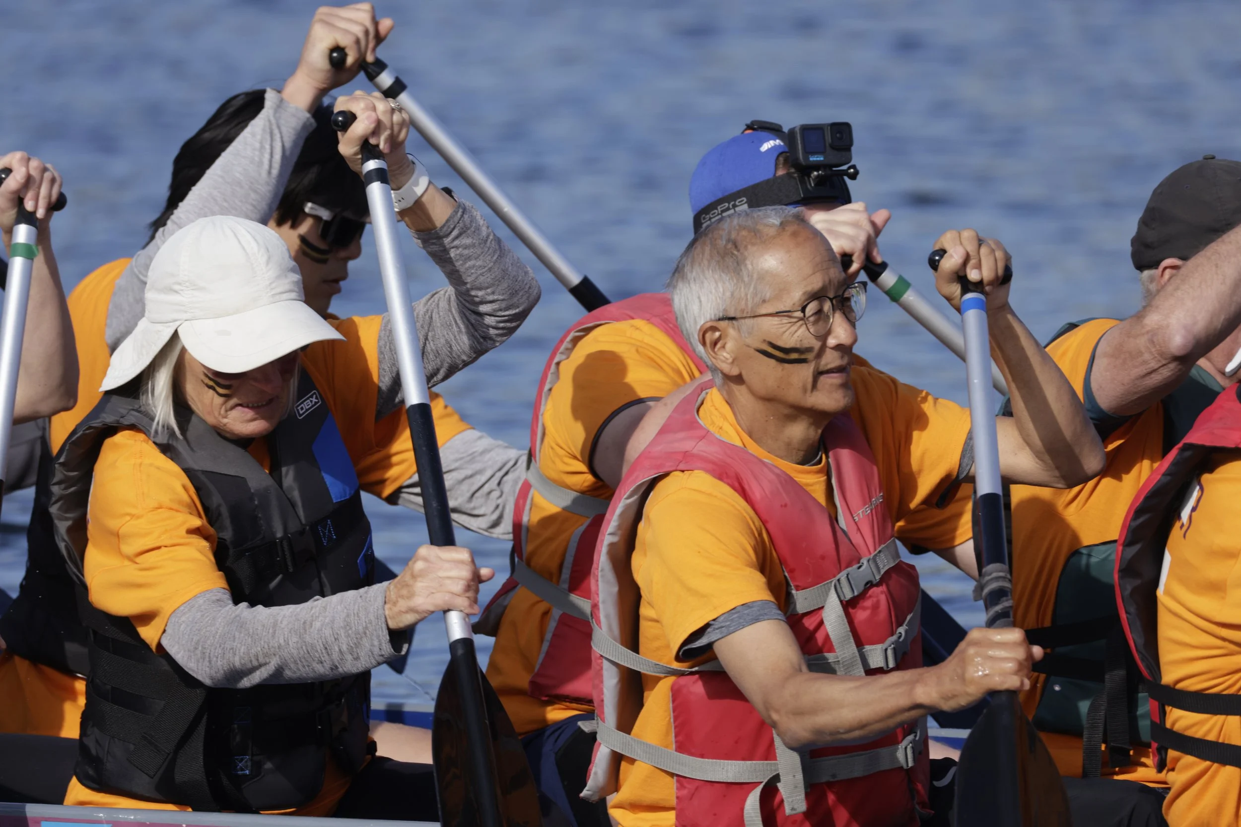 Photo by Stephan McGehee