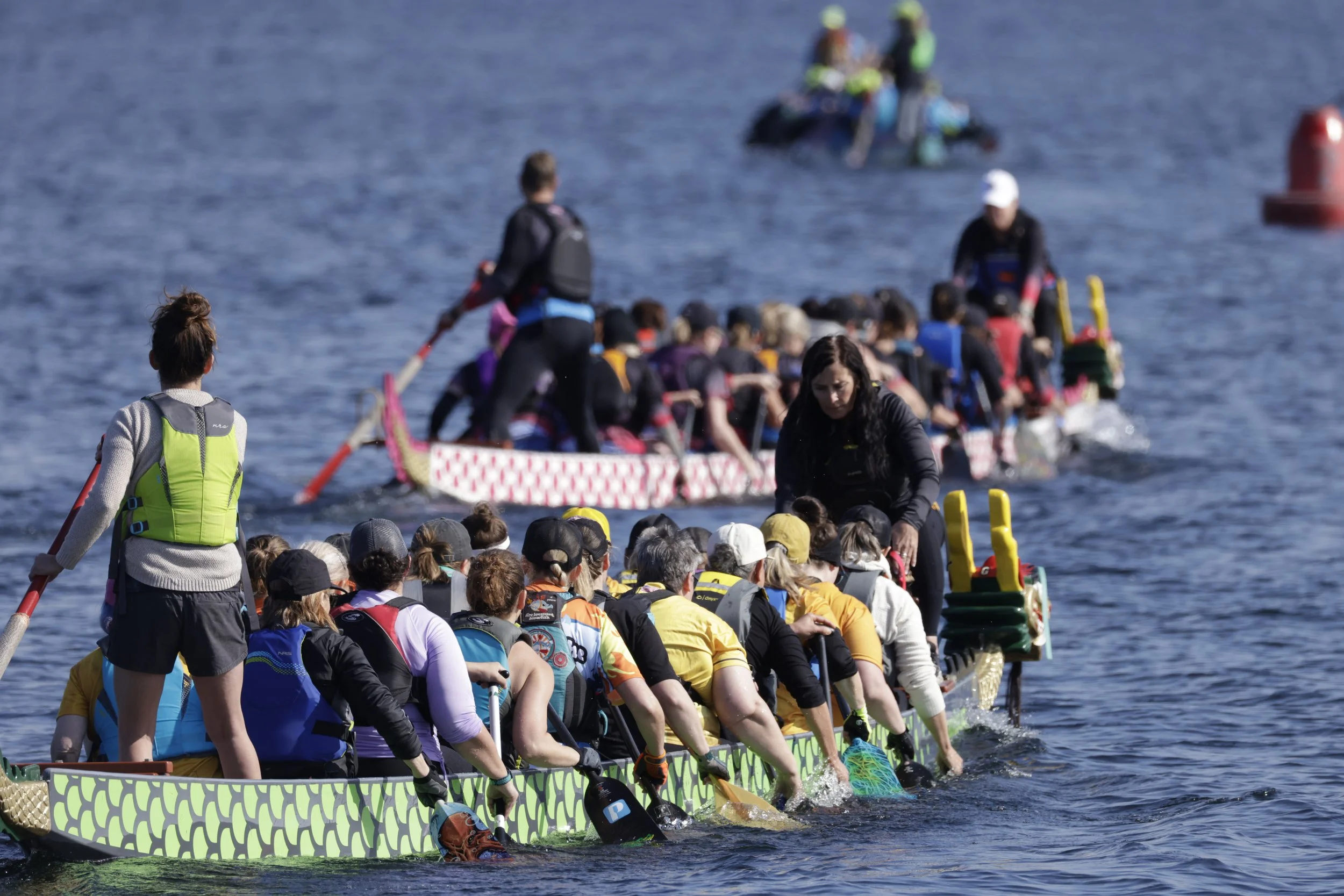 Photo by Stephan McGehee