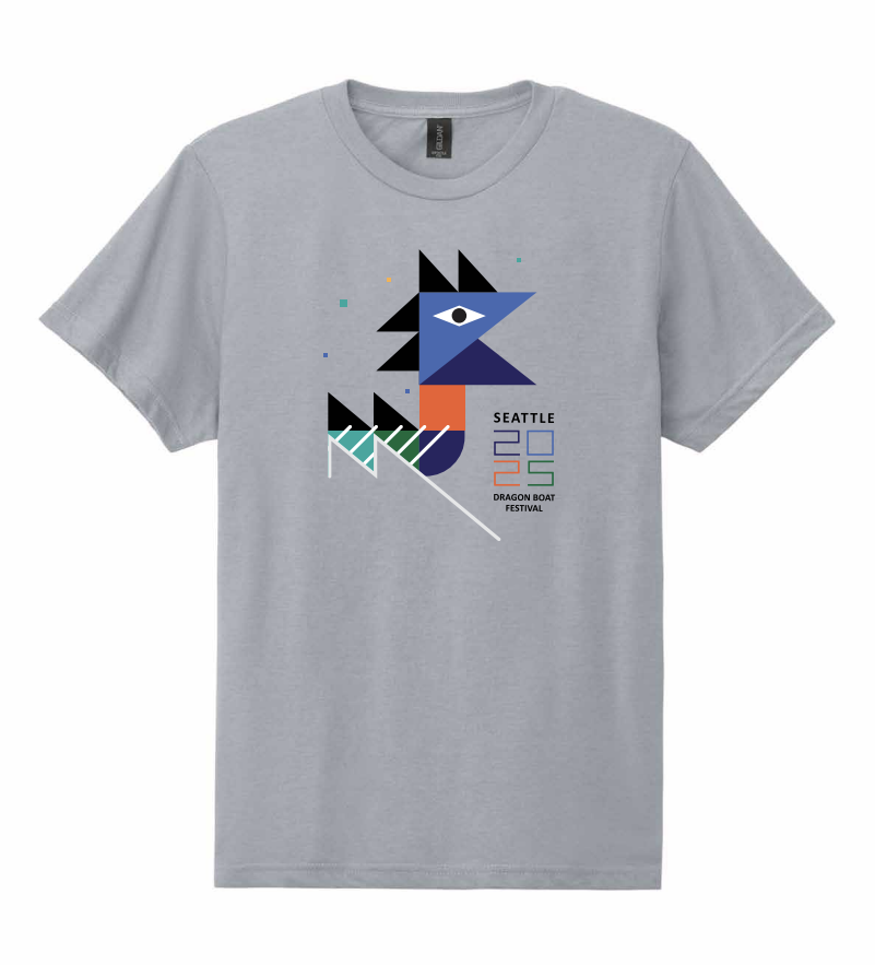 Option 4 (7.75x13-inch on front and back) - FRONT.png