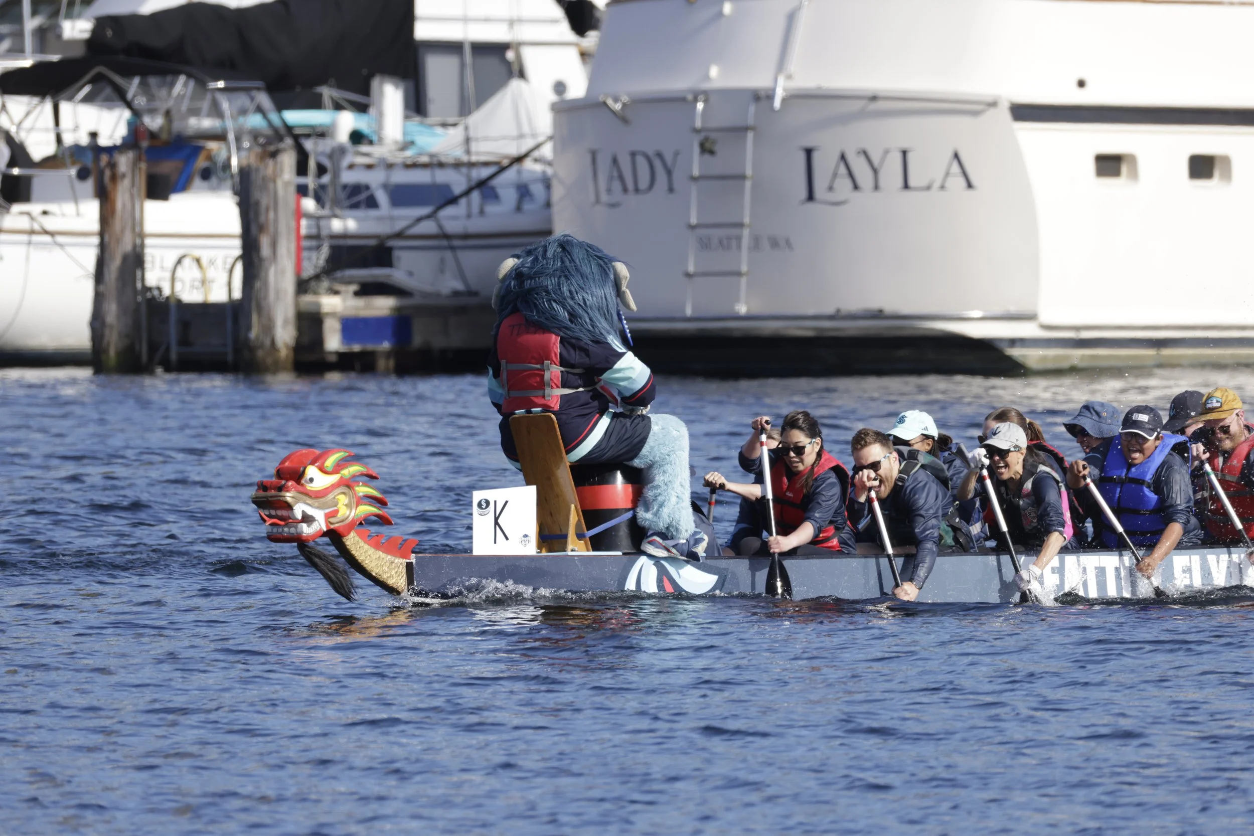 Photo by Stephan McGehee