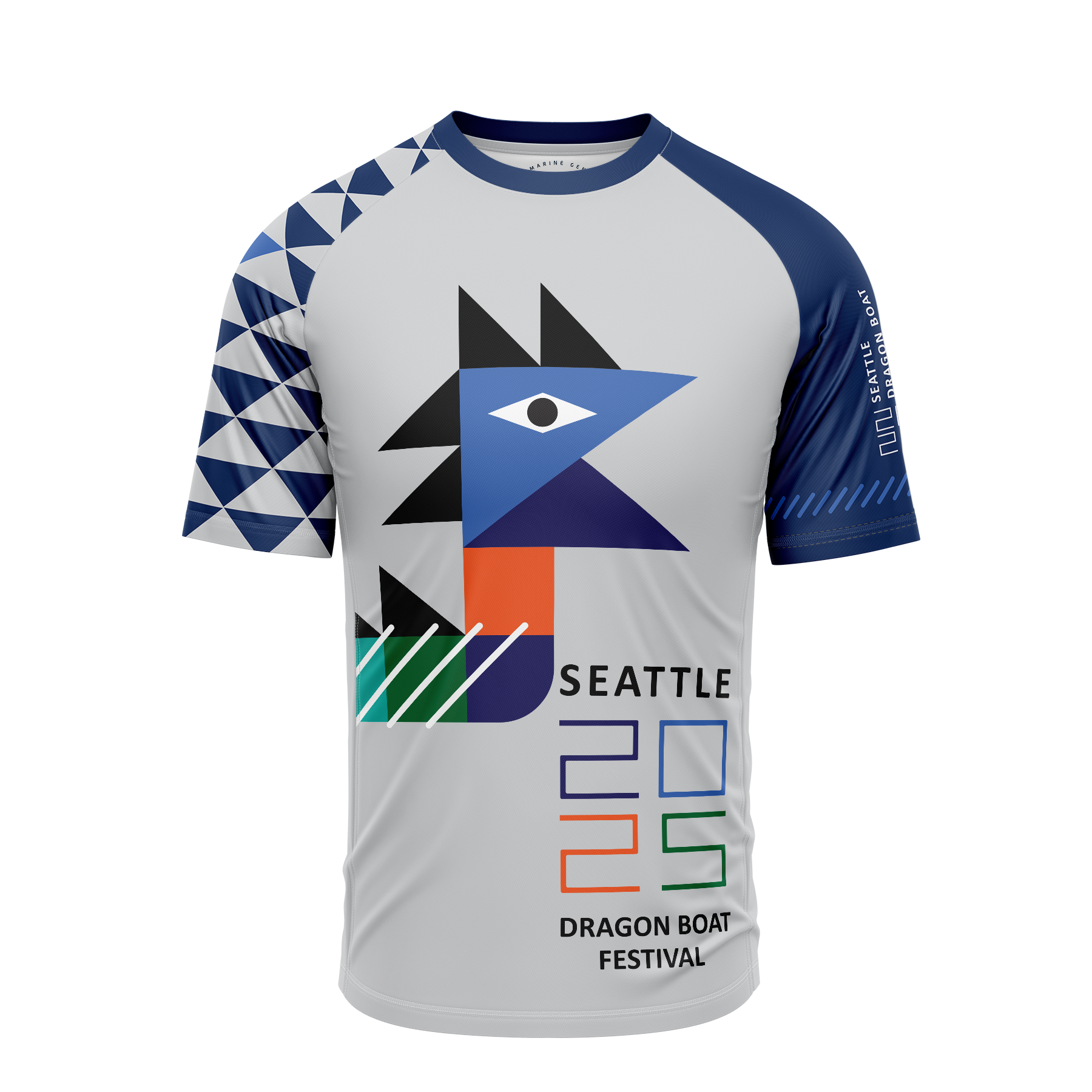 Margen-Jersey-Seattle-Front-V1.png