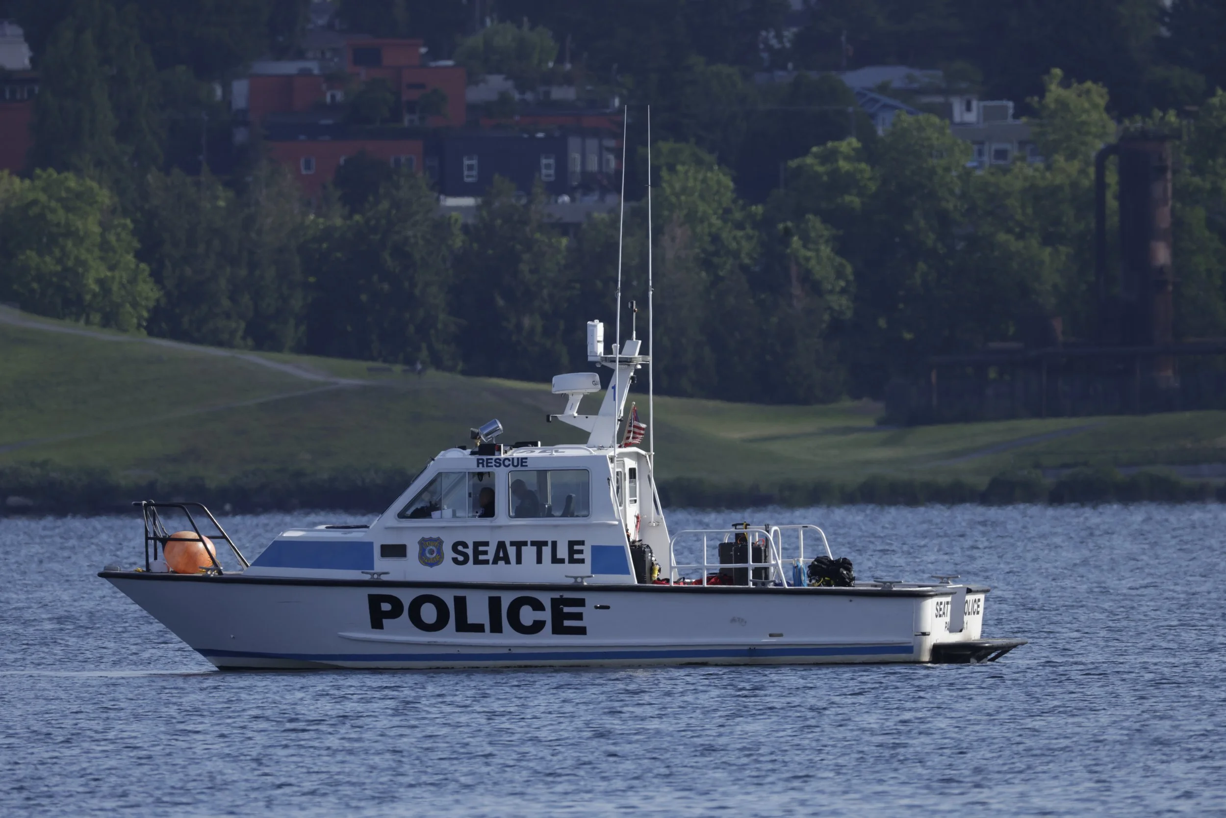 Photo by Stephan McGehee