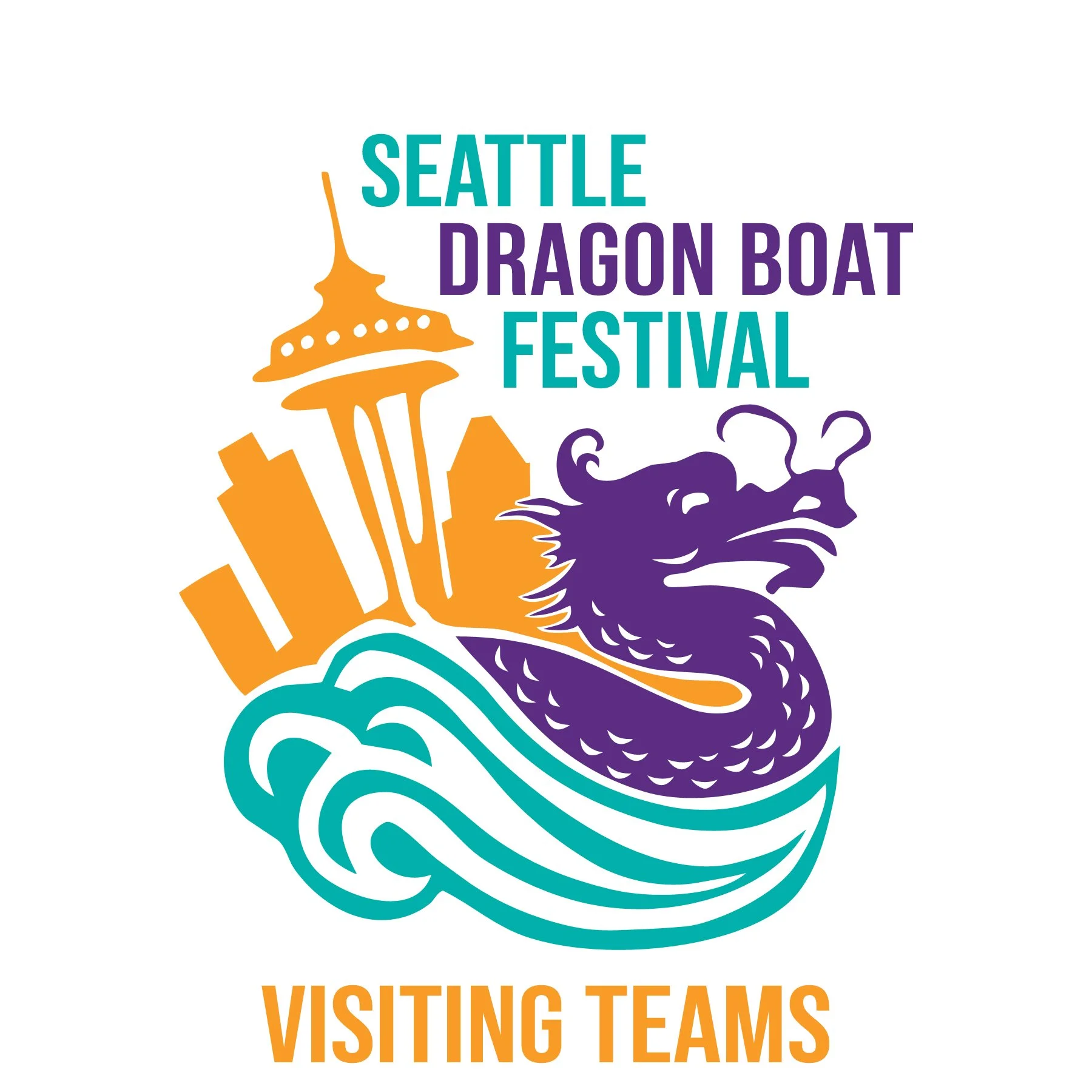 2026 SDBF Visiting Teams (outside WA State)