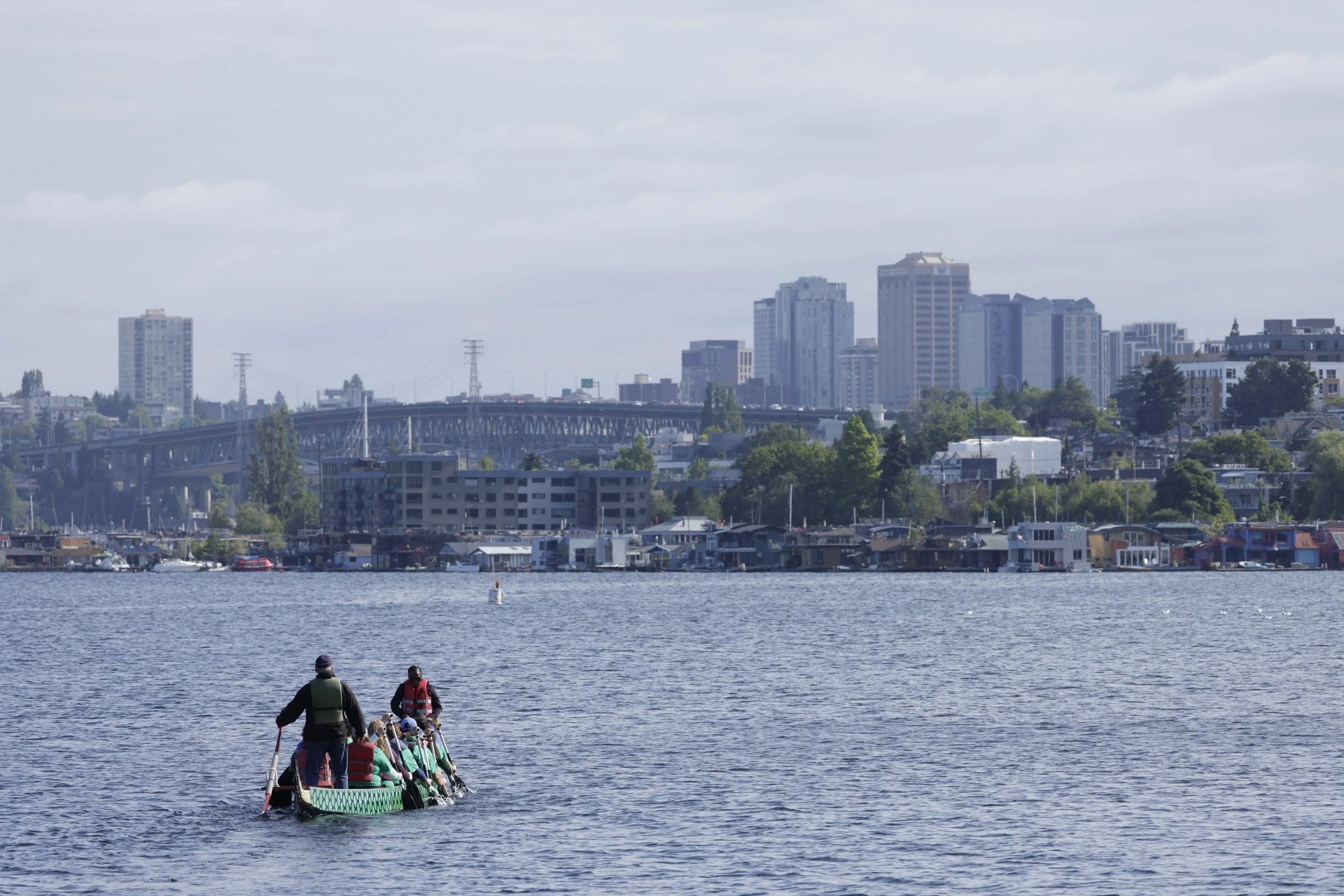 Photo by Stephan McGehee