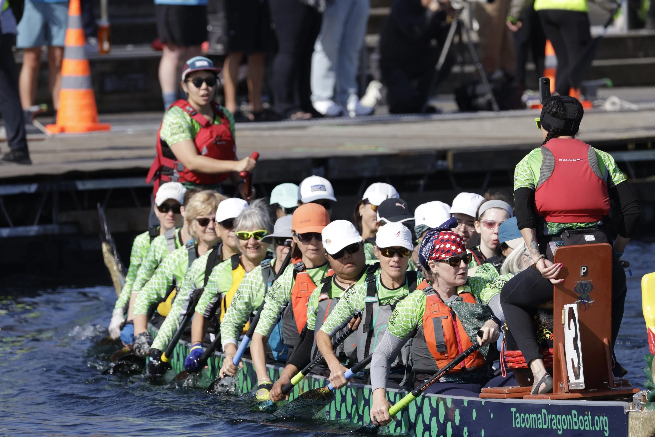 Photo by Stephan McGehee